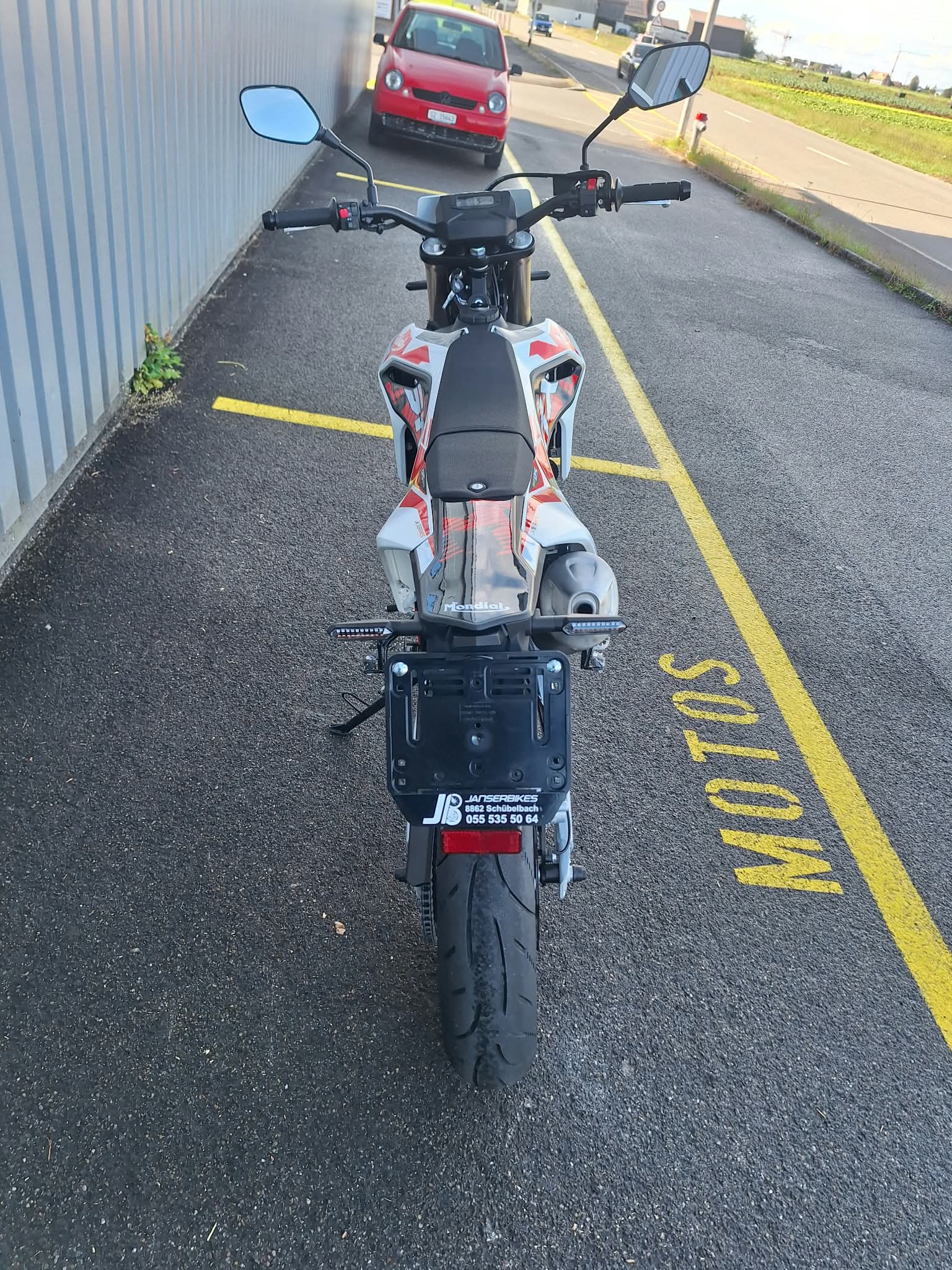MONDIAL 125-image-3
