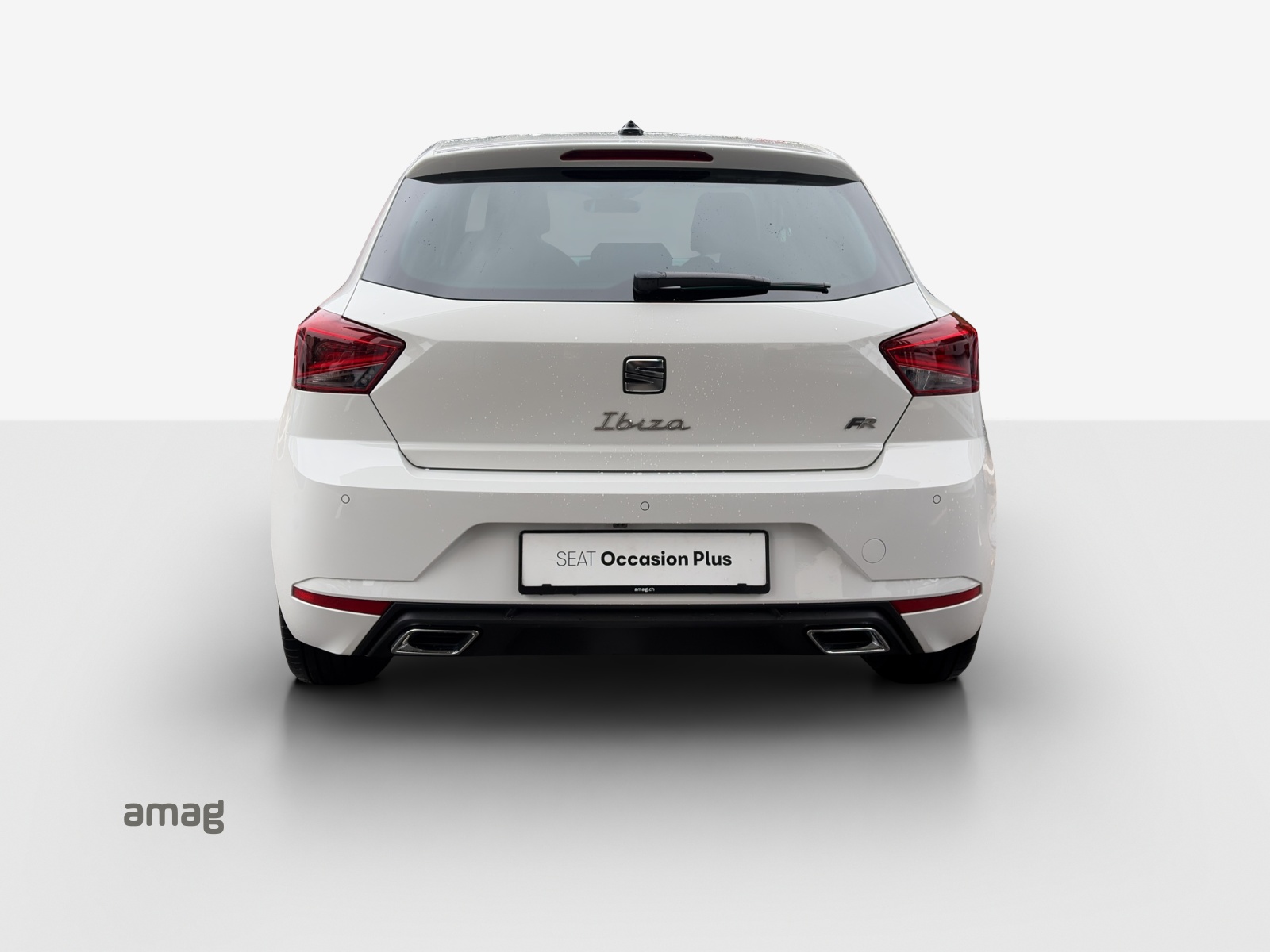 SEAT Ibiza 1.0 TGI CNG FR-showroom-element-3