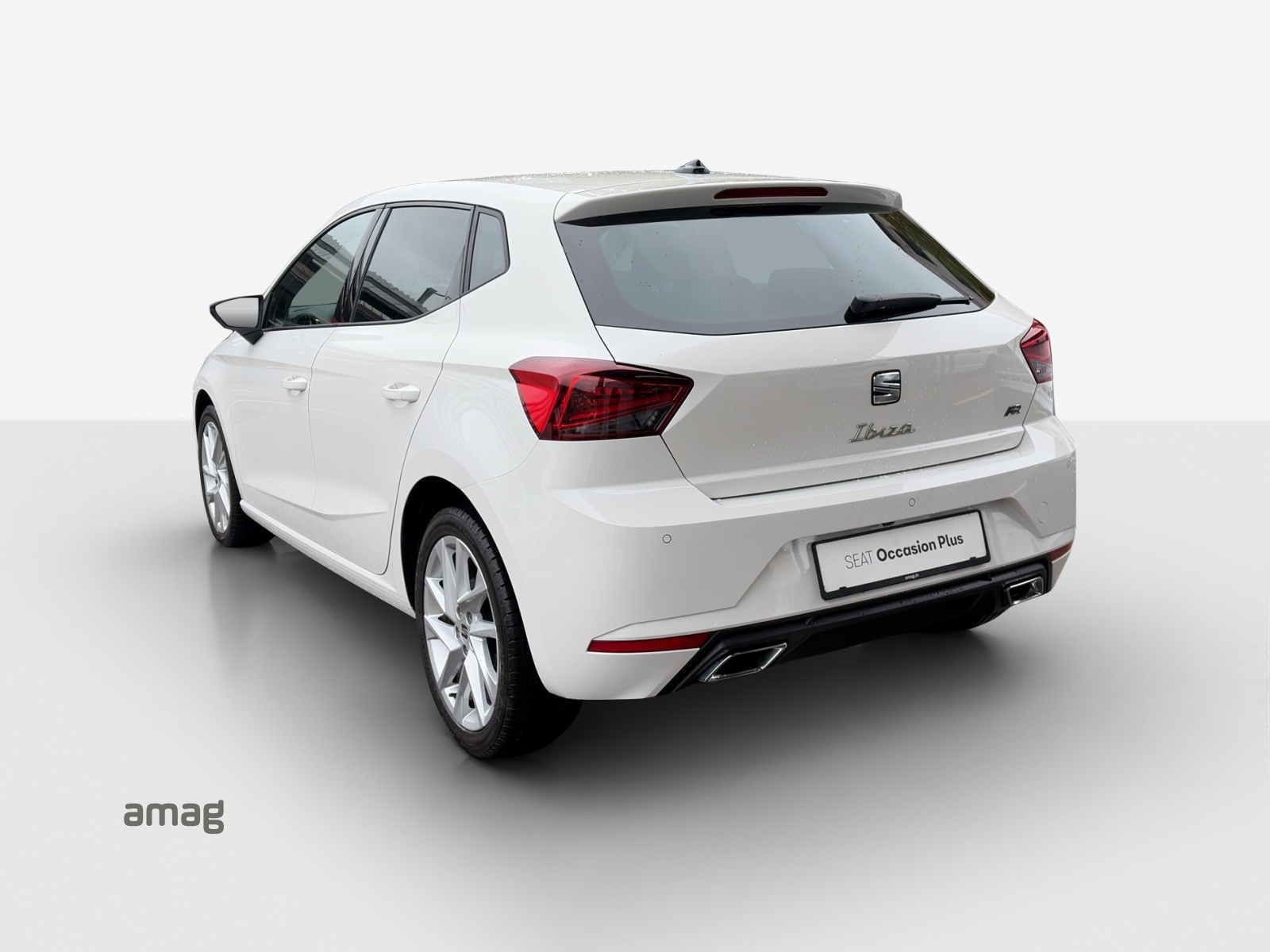 SEAT Ibiza 1.0 TGI CNG FR-showroom-element-2