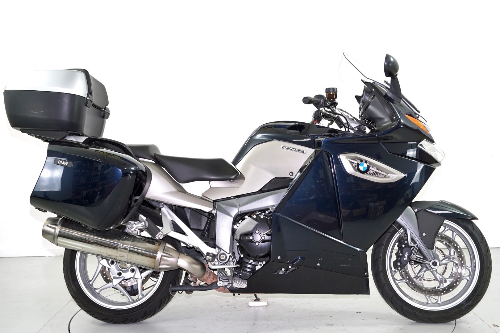 BMW K 1300 GT ABS-image-3