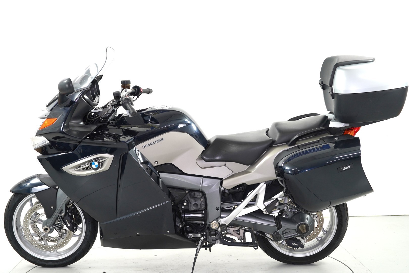 BMW K 1300 GT ABS-image-4