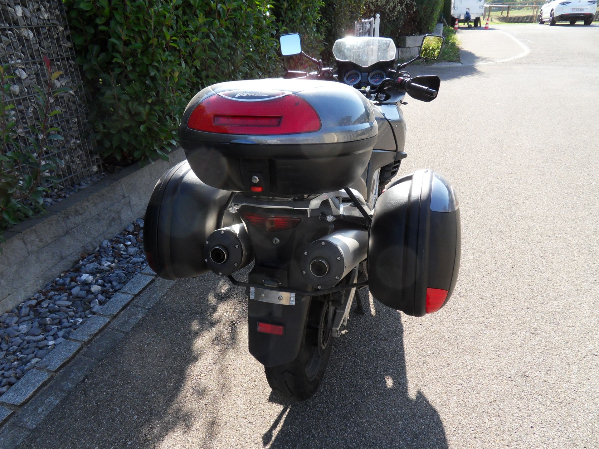SUZUKI DL 1000 V-Strom-image-9