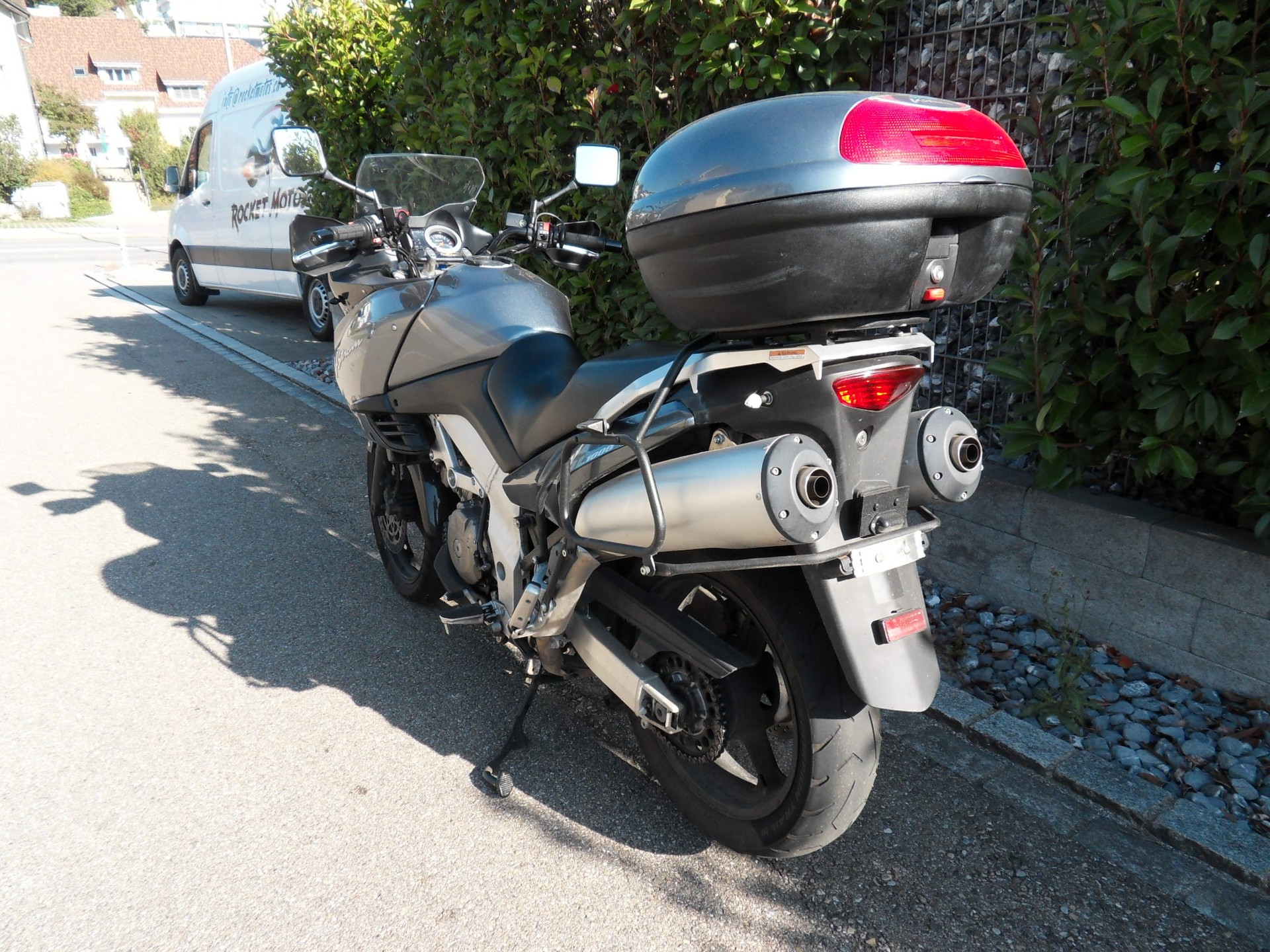 SUZUKI DL 1000 V-Strom-image-7
