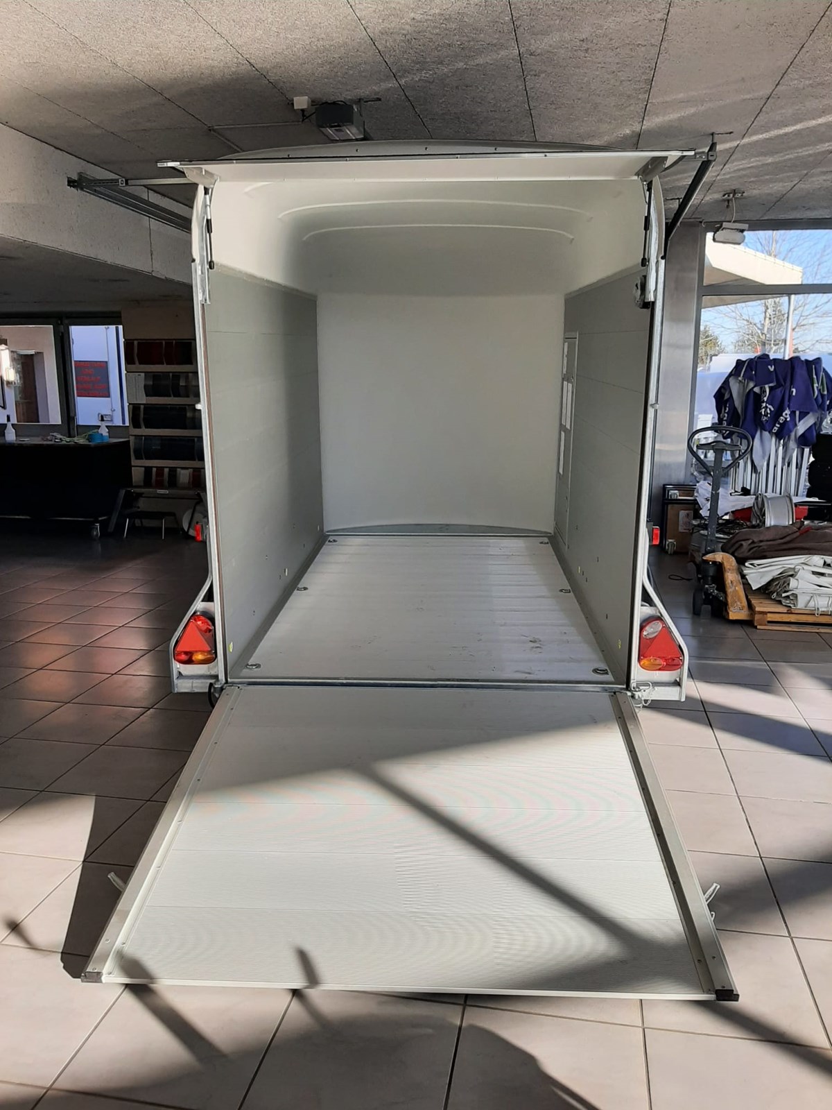 KOPP Aero LS 25-image-11