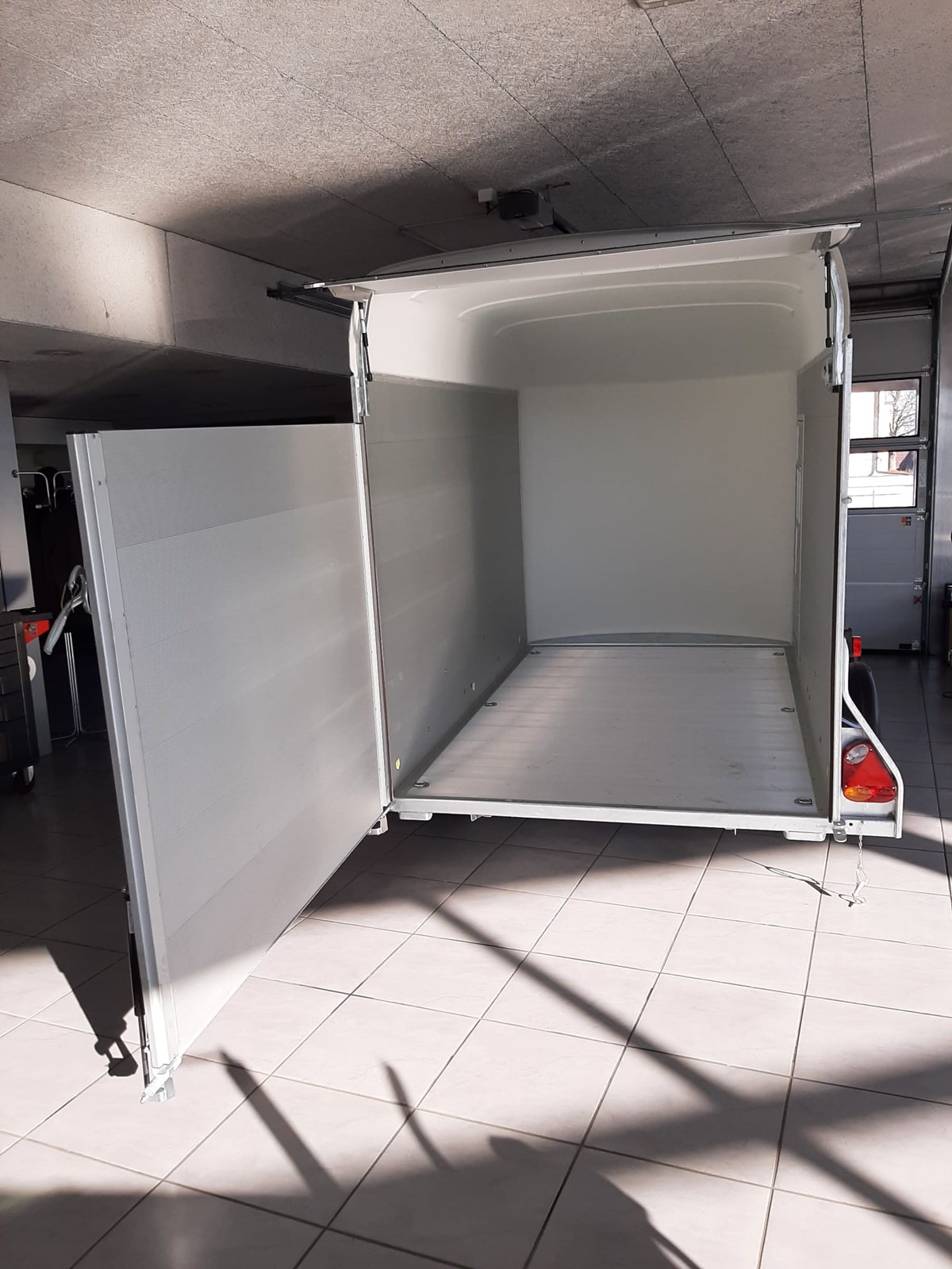 KOPP Aero LS 25-image-12