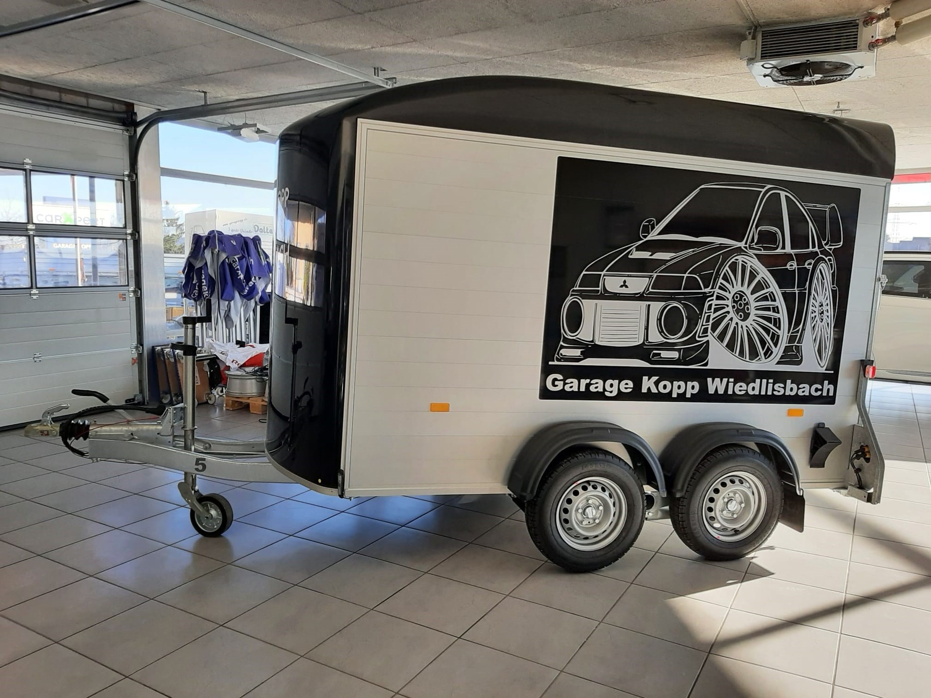 KOPP Aero LS 25-showroom-element-2
