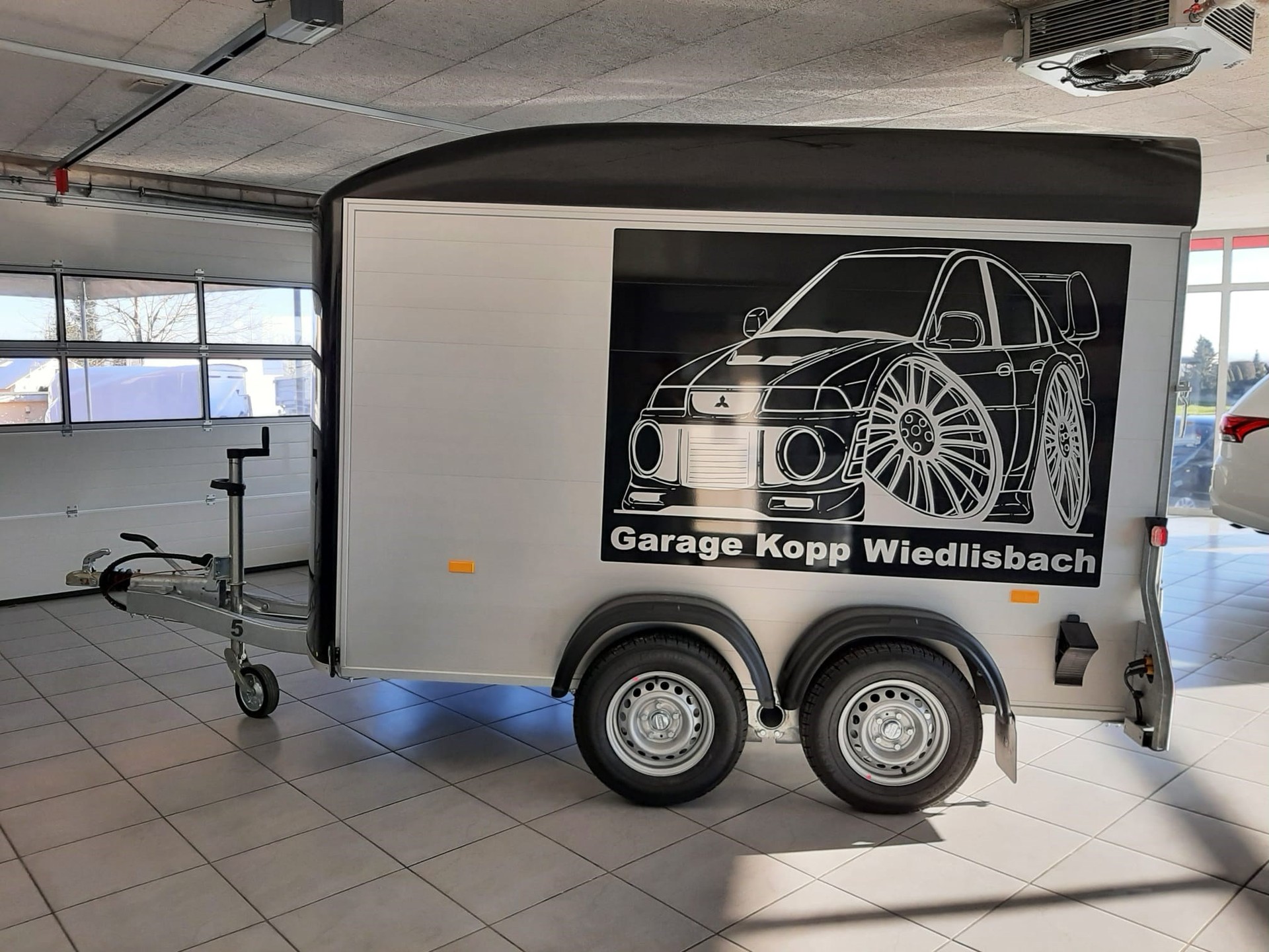 KOPP Aero LS 25-showroom-element-3