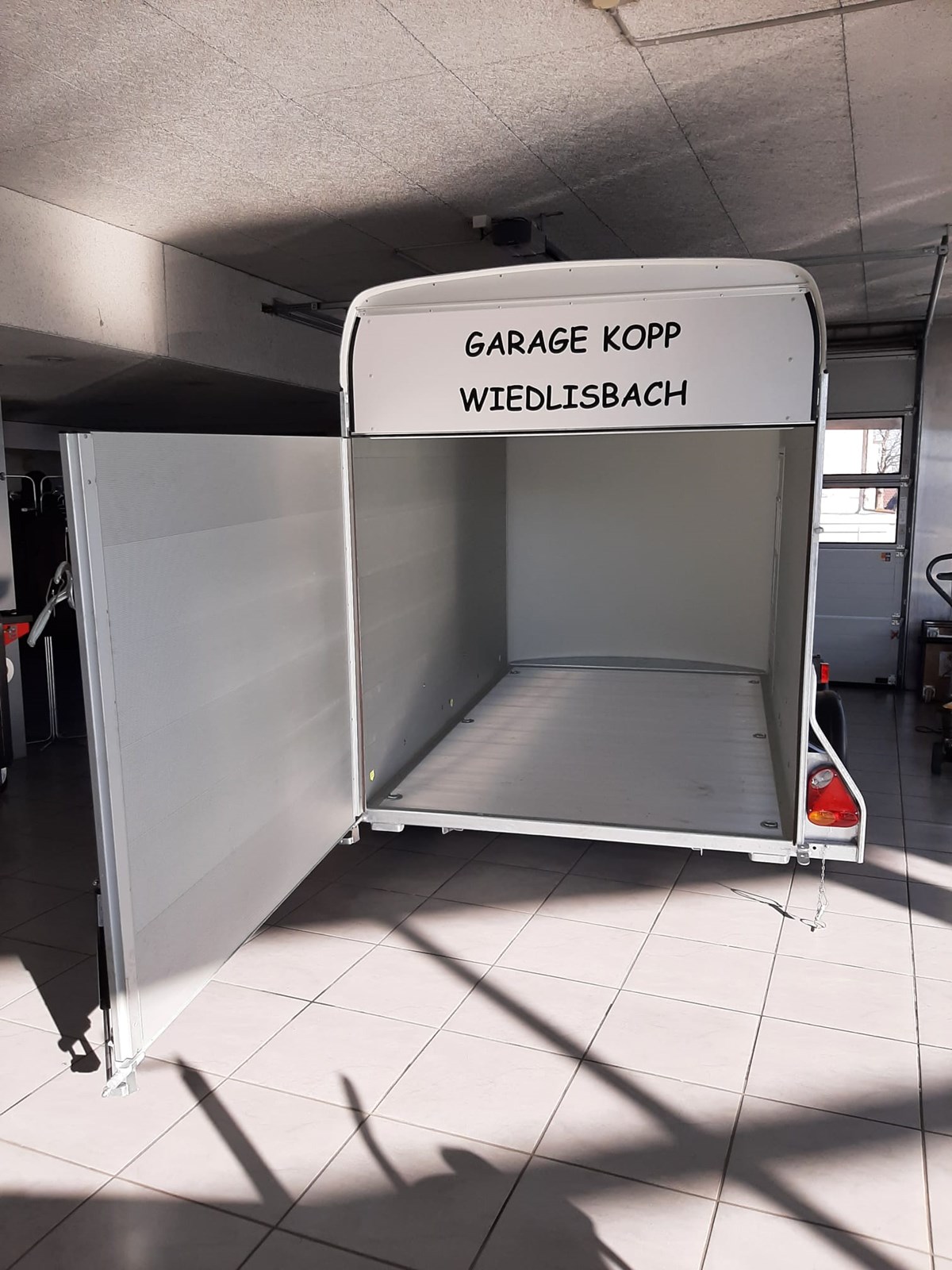KOPP Aero LS 25-image-4
