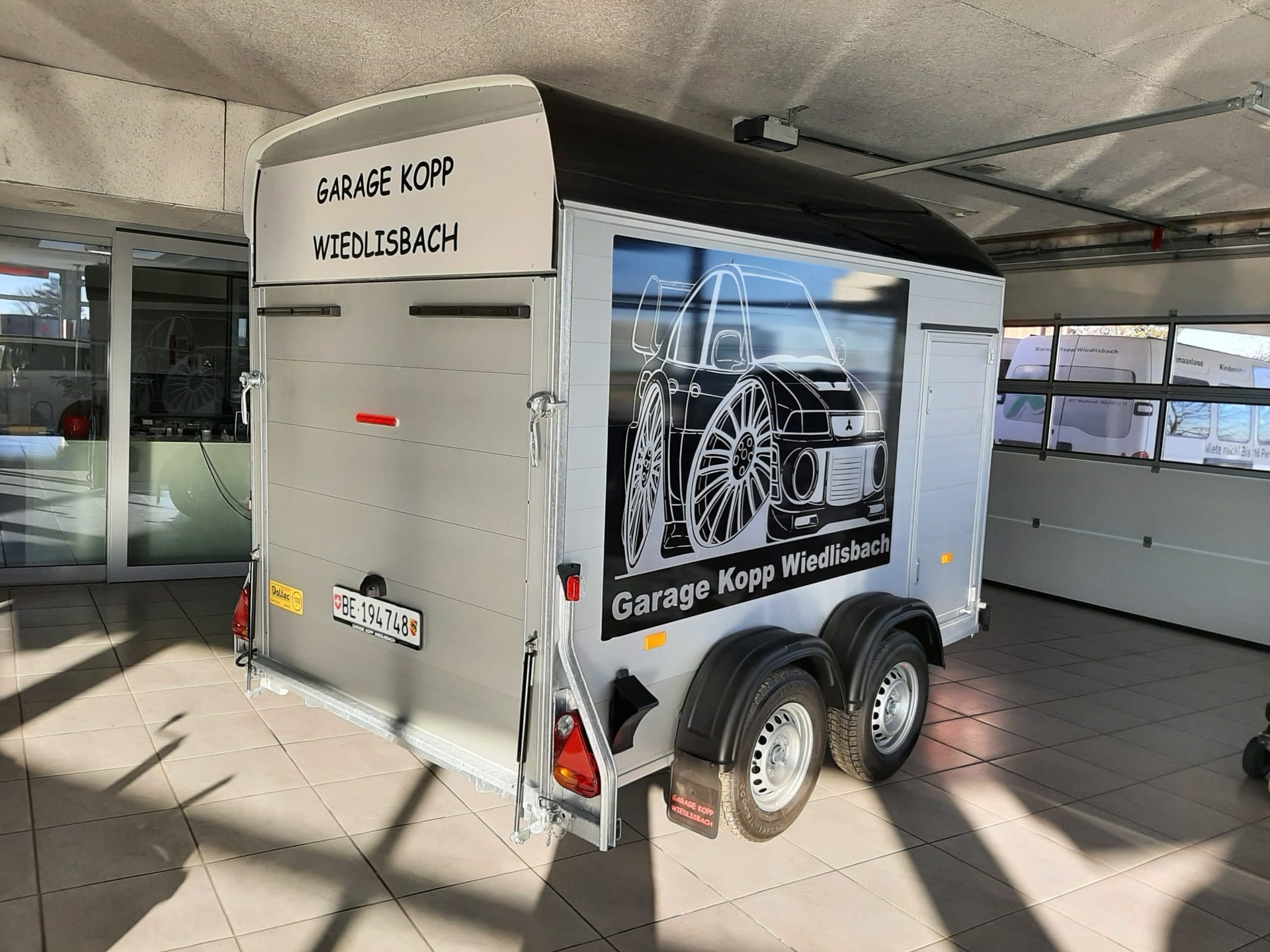 KOPP Aero LS 25-image-6