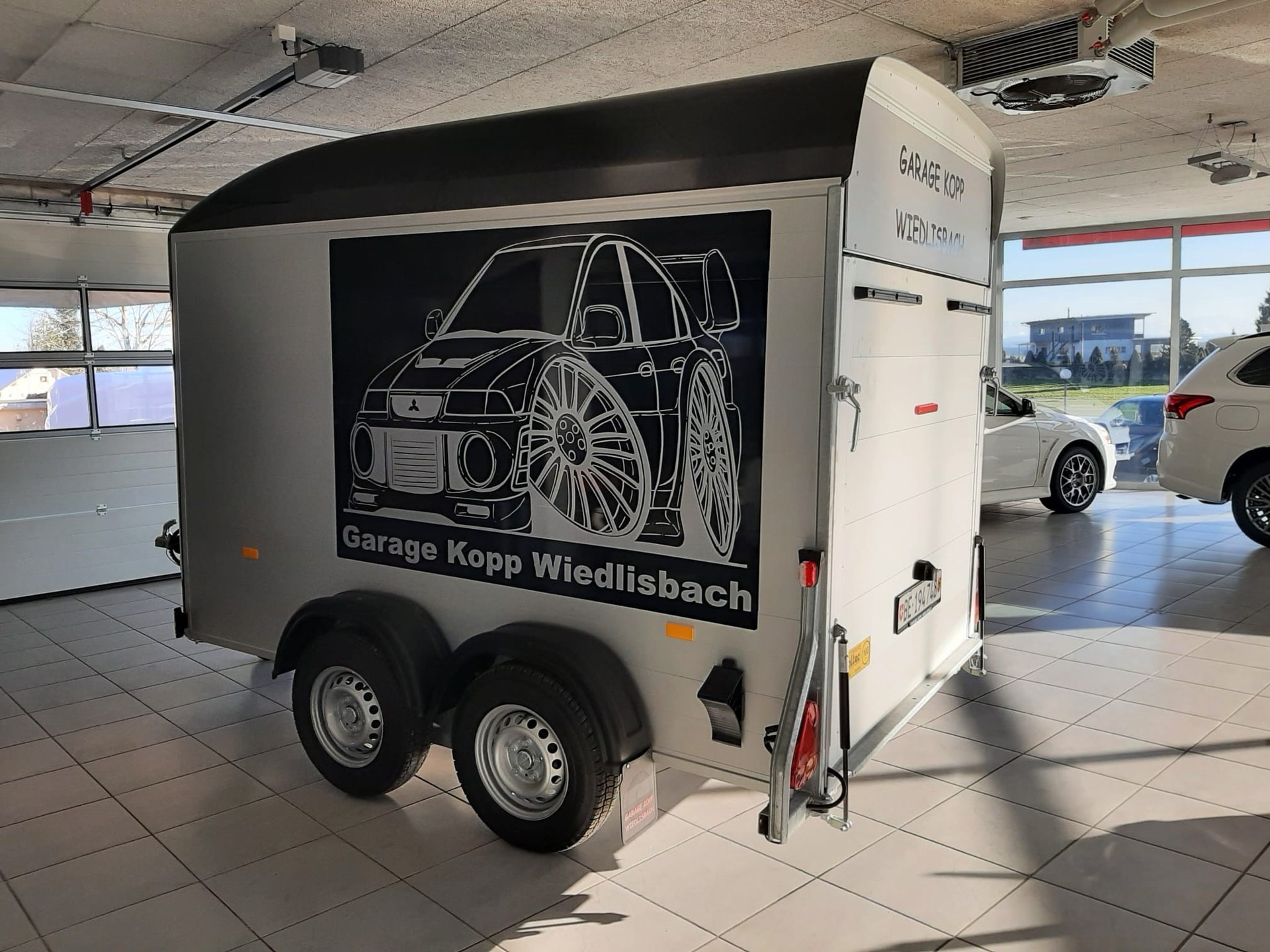 KOPP Aero LS 25-image-7