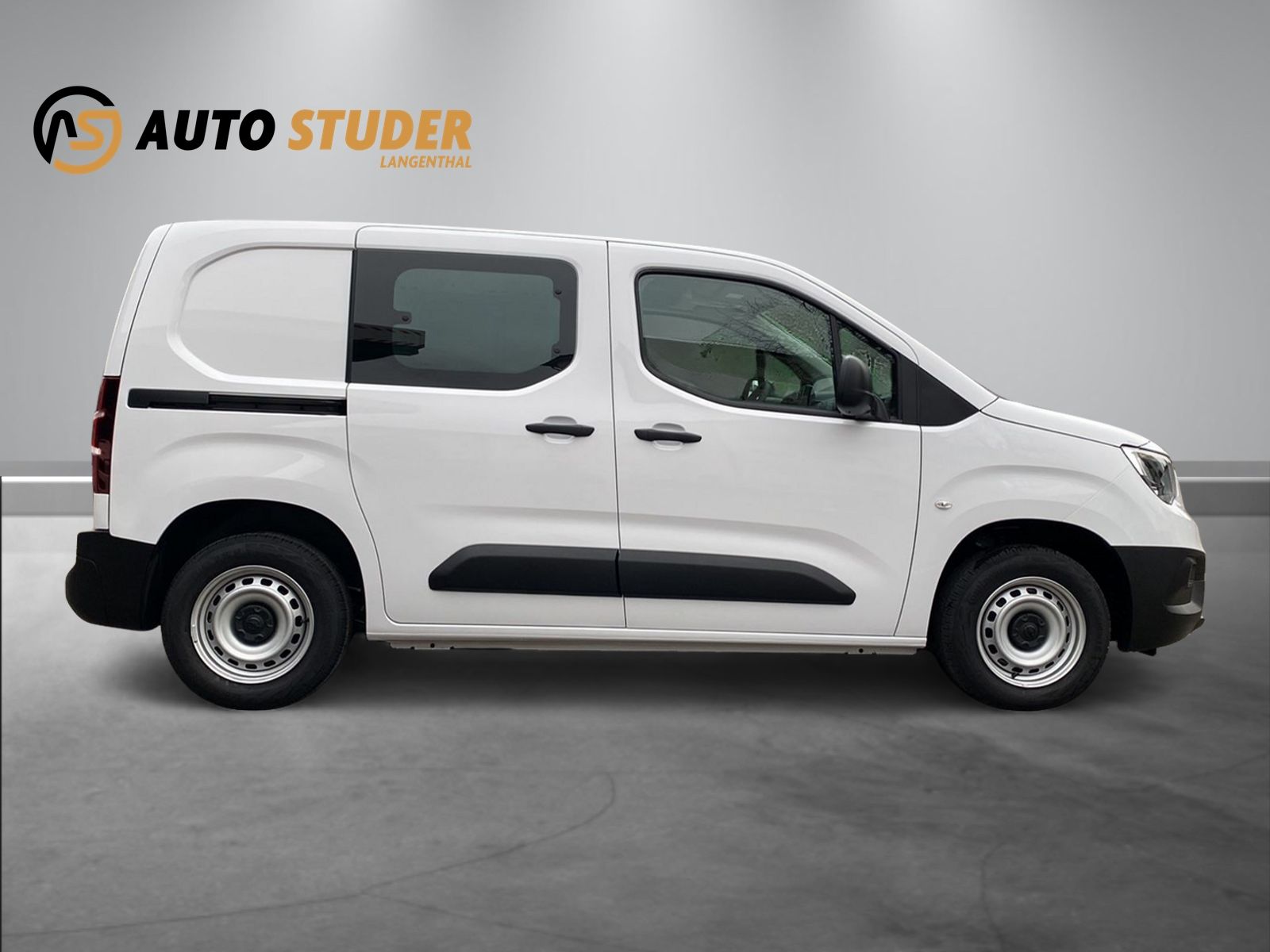 OPEL Combo Cargo 1.2 2.0 t-image-4