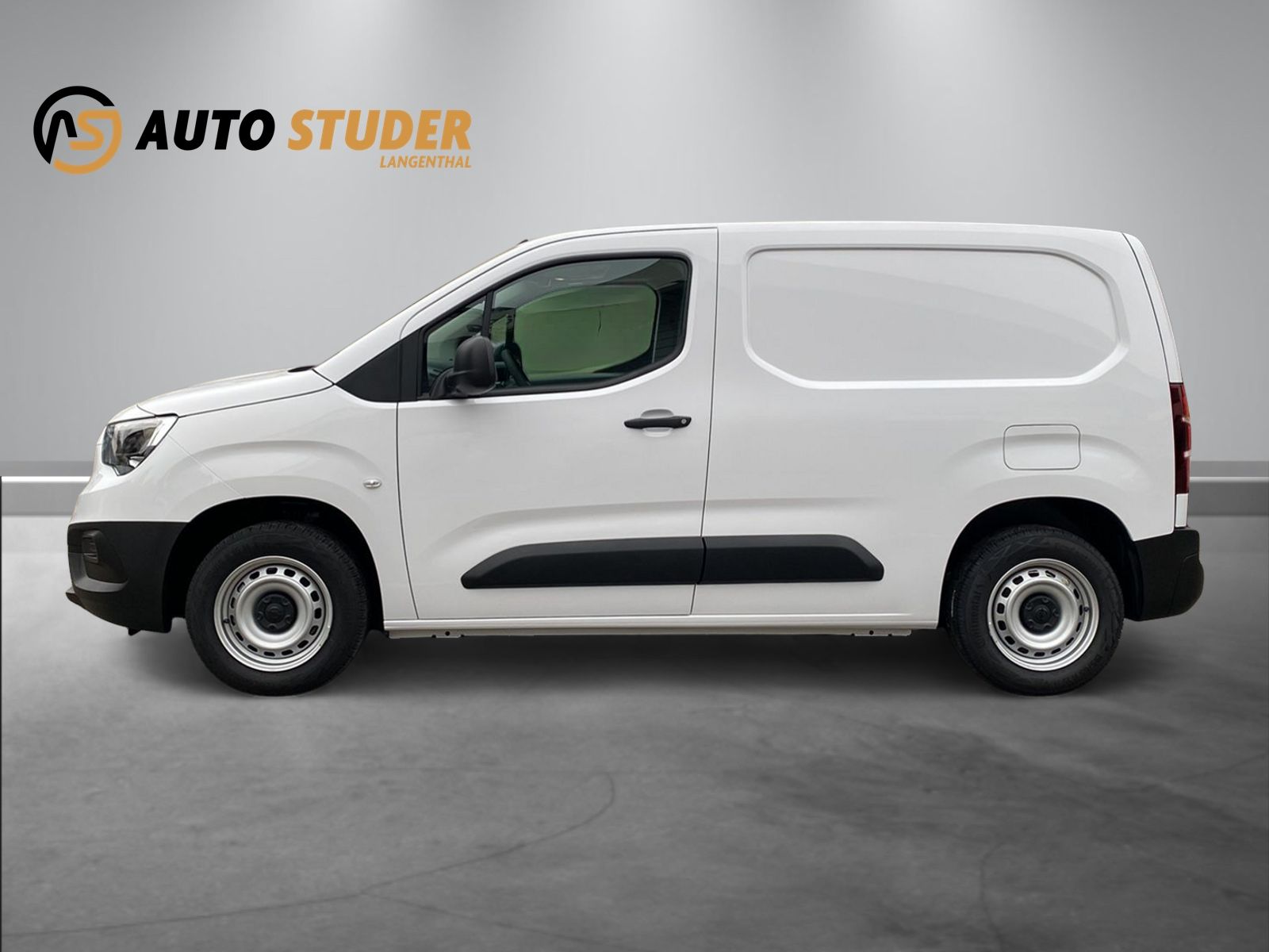 OPEL Combo Cargo 1.2 2.0 t-image-9