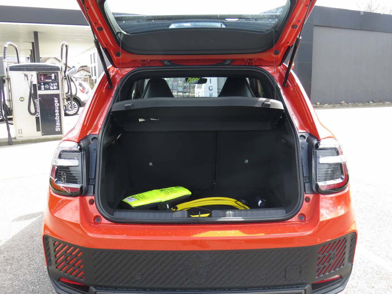 FIAT 600 Abarth Turismo-image-4