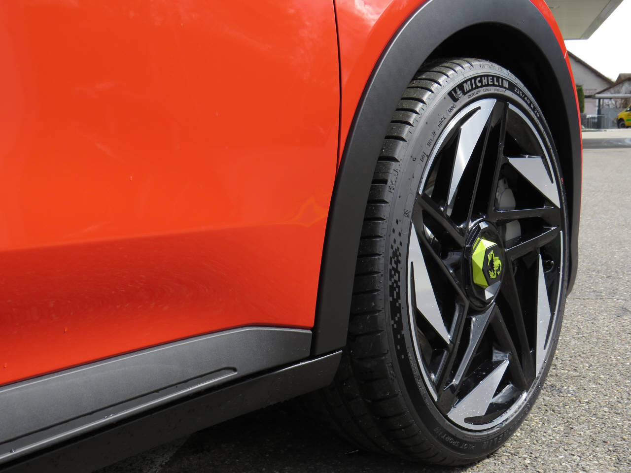 FIAT 600 Abarth Turismo-image-15