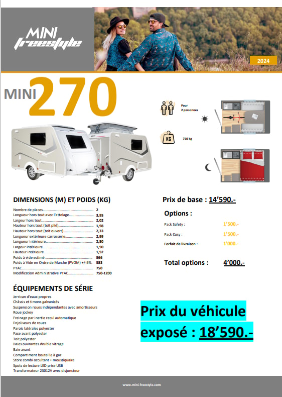 SILVER Mini Freestyle 270-image-7