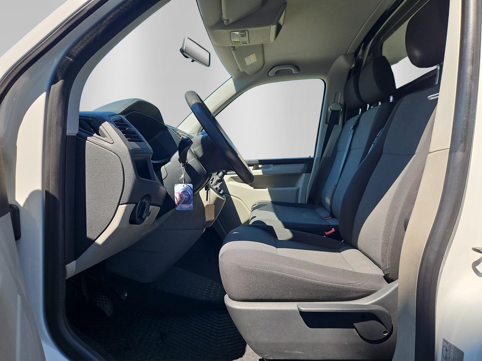 VW T6 2.0 TDI 4Motion-image-5