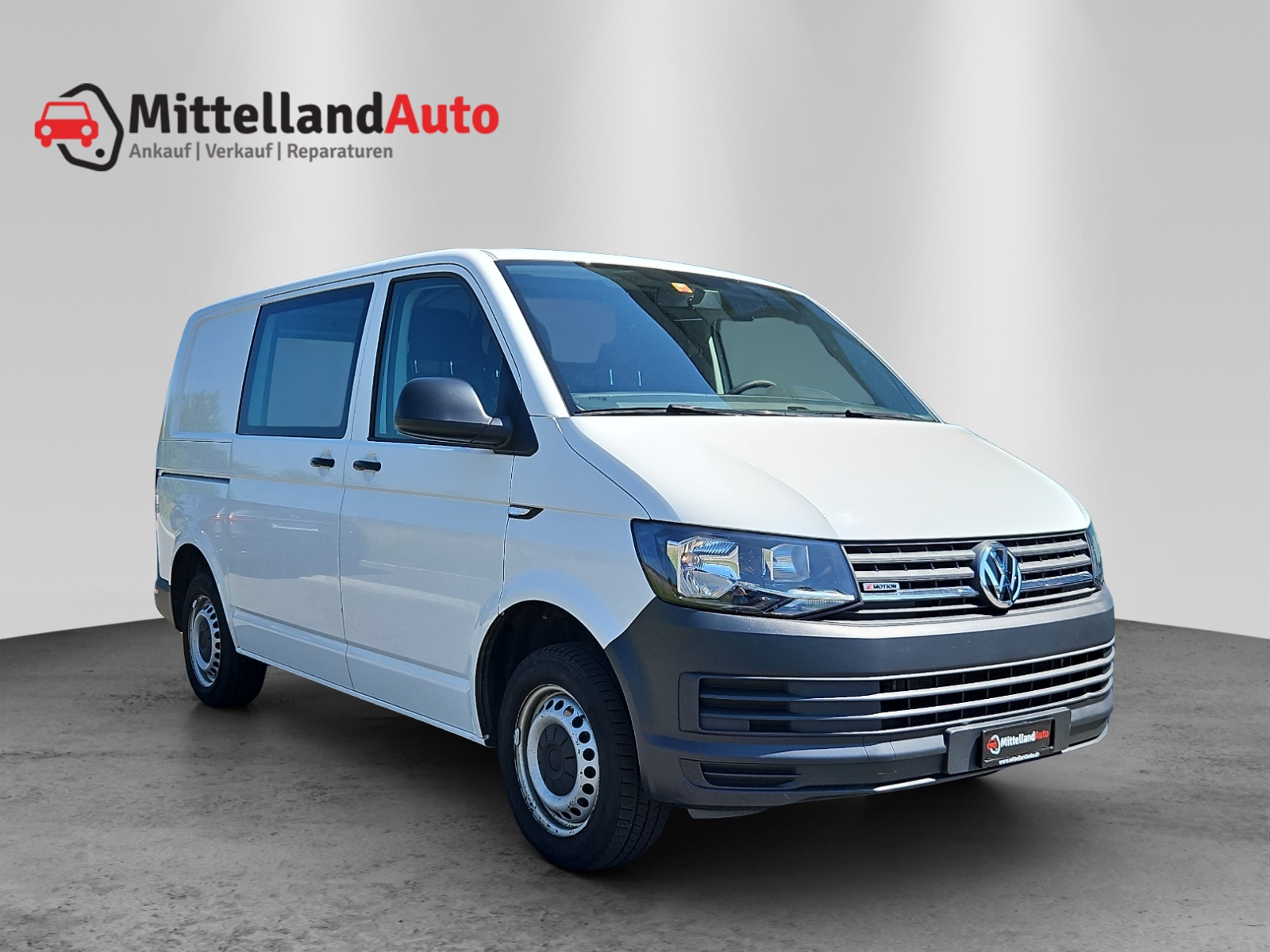 VW T6 2.0 TDI 4Motion-showroom-element-2