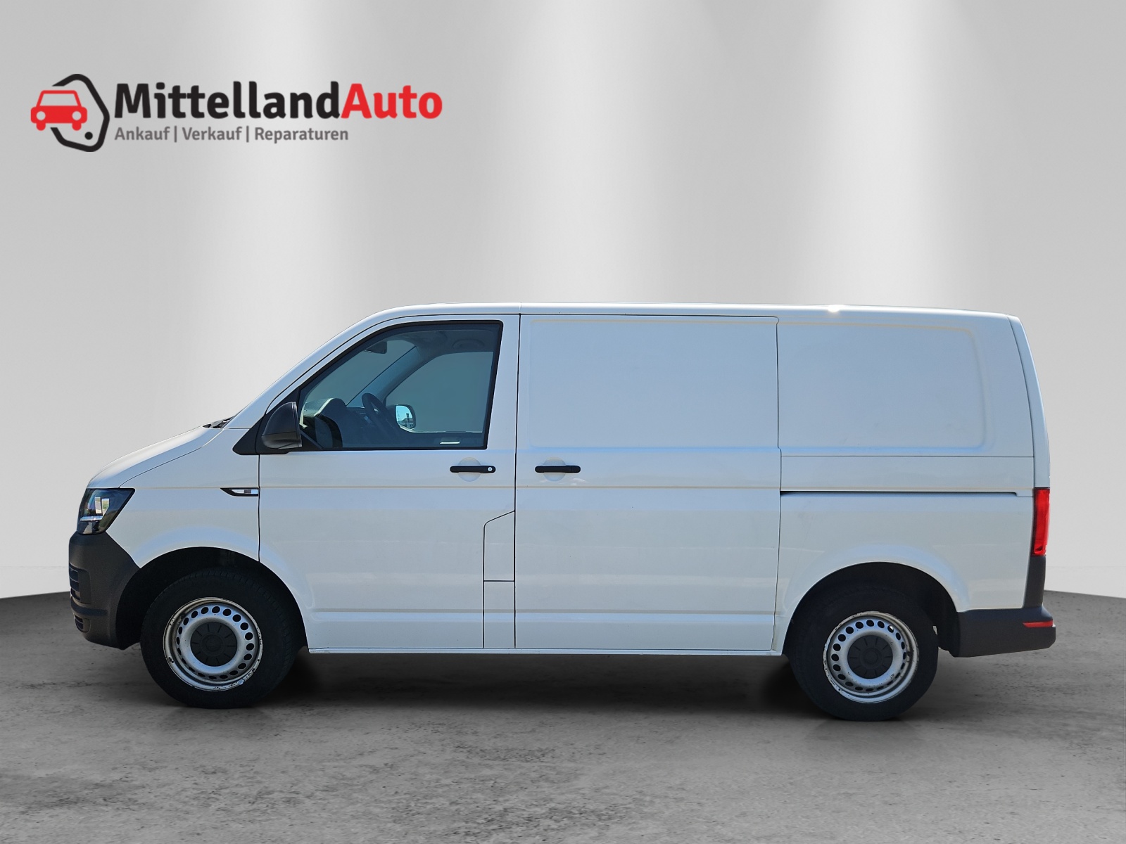 VW T6 2.0 TDI 4Motion-image-4