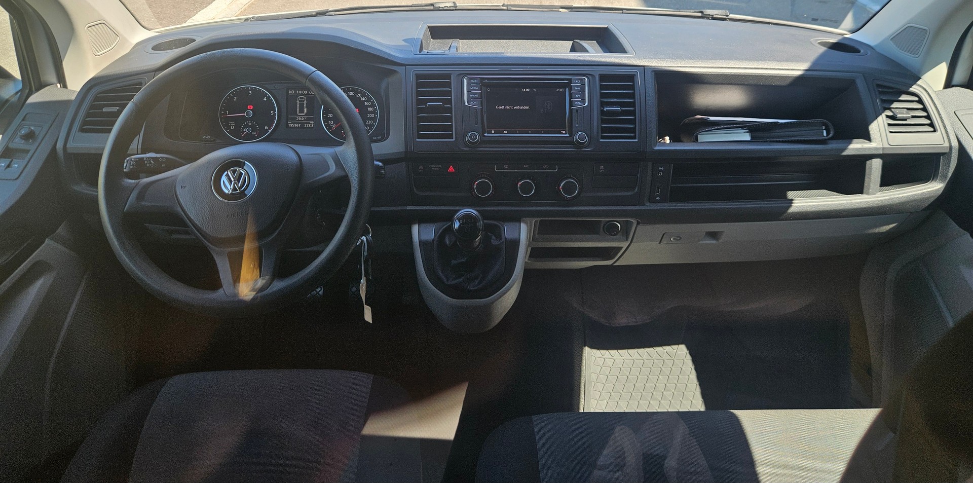 VW T6 2.0 TDI 4Motion-image-6
