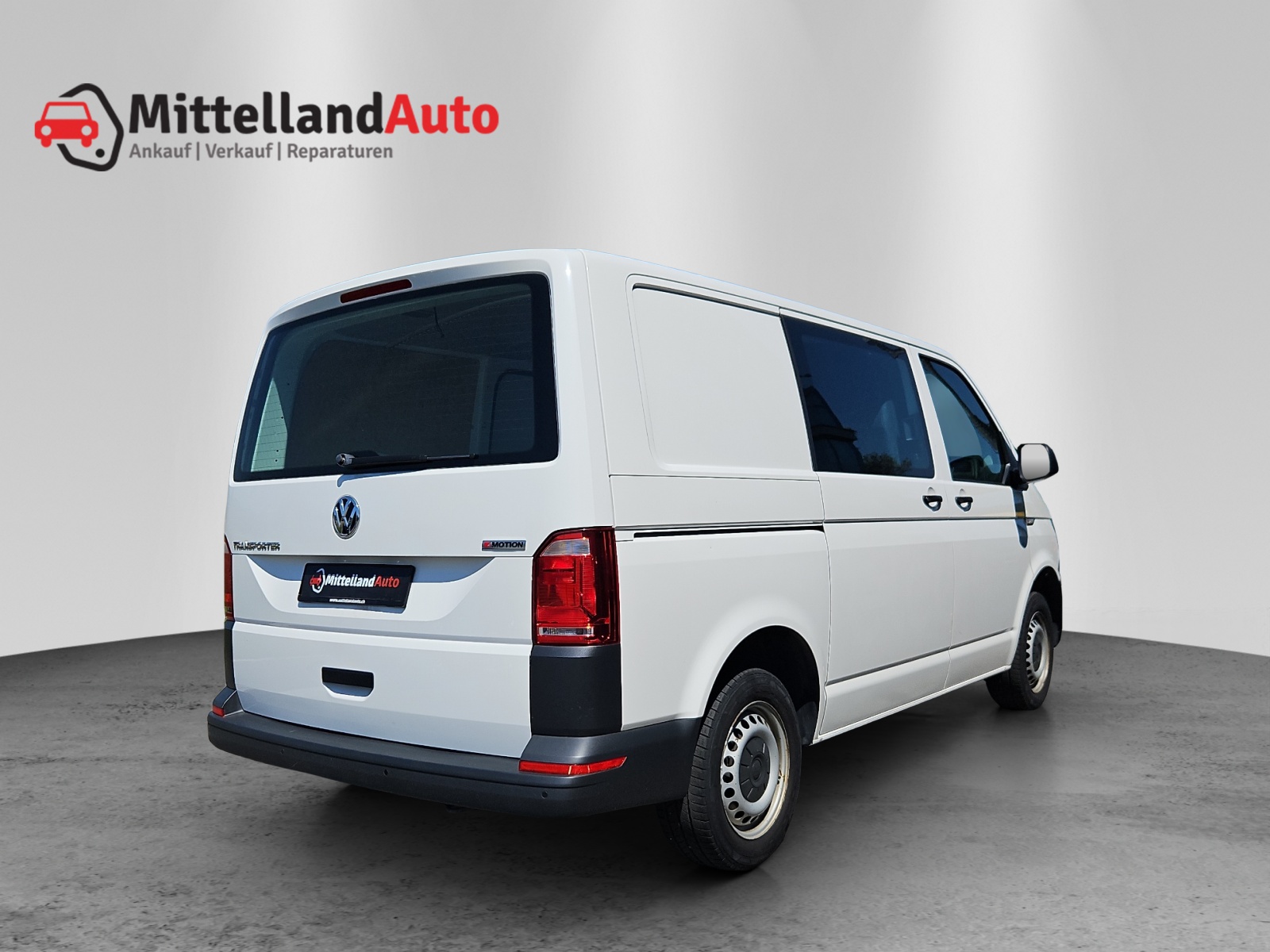 VW T6 2.0 TDI 4Motion-image-10