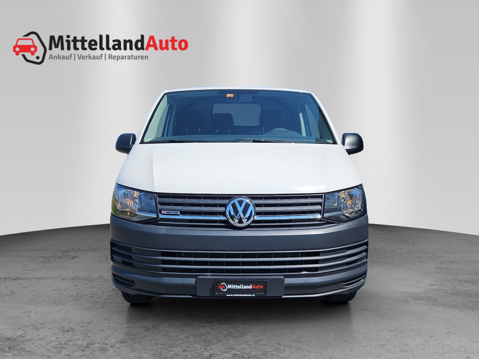 VW T6 2.0 TDI 4Motion-showroom-element-1