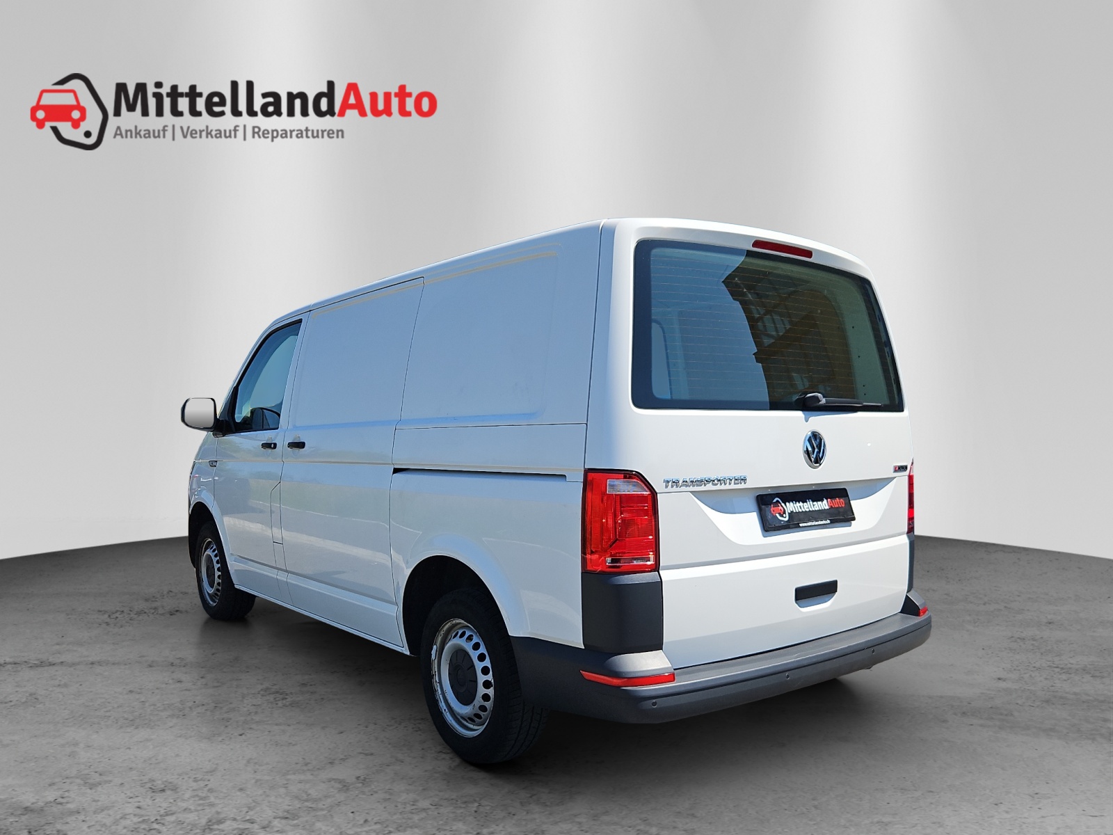 VW T6 2.0 TDI 4Motion-image-8