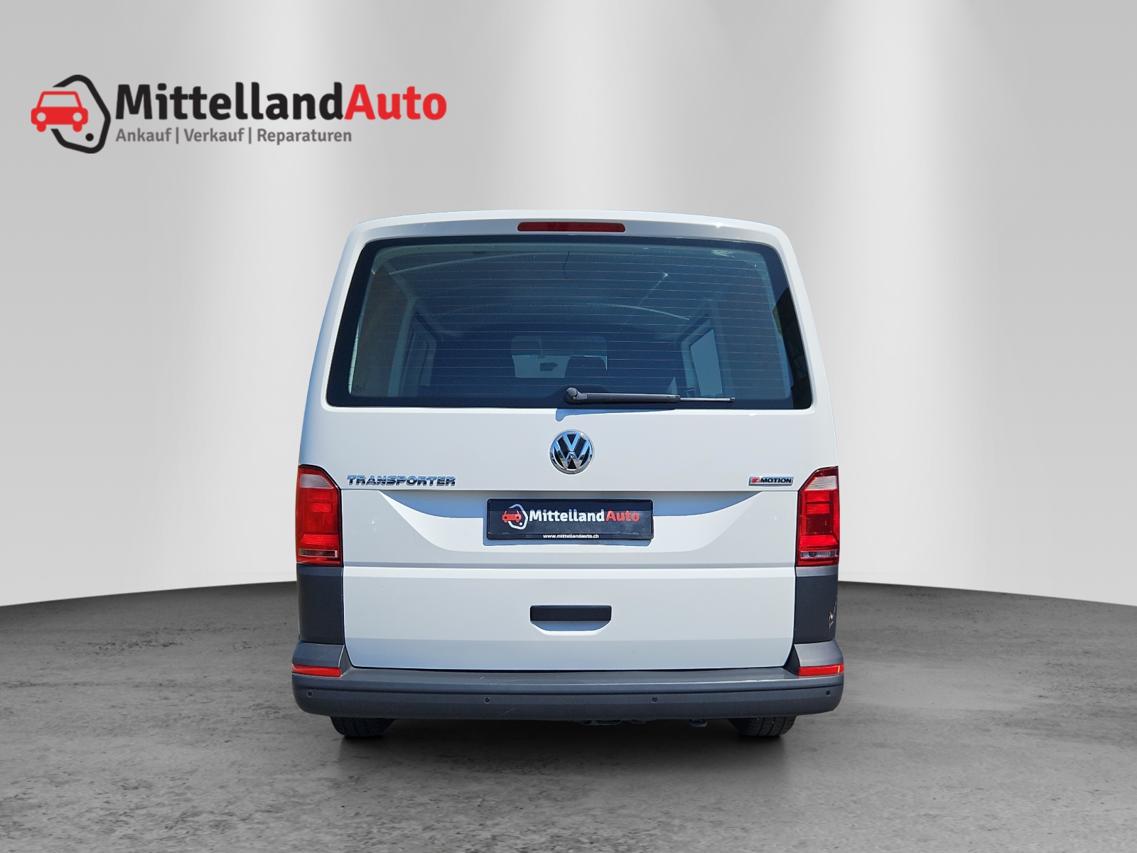 VW T6 2.0 TDI 4Motion-image-9