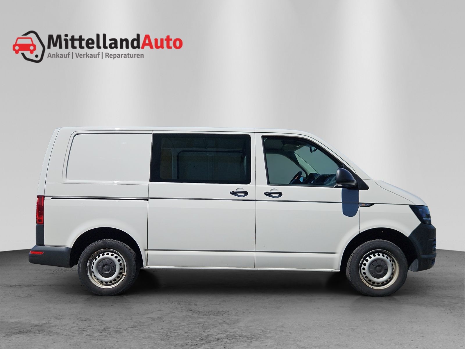 VW T6 2.0 TDI 4Motion-showroom-element-3