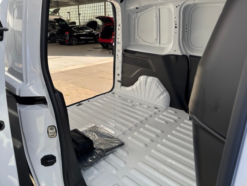 CITROEN Berlingo M 1.5 BlueHDi 100 Fir-image-8