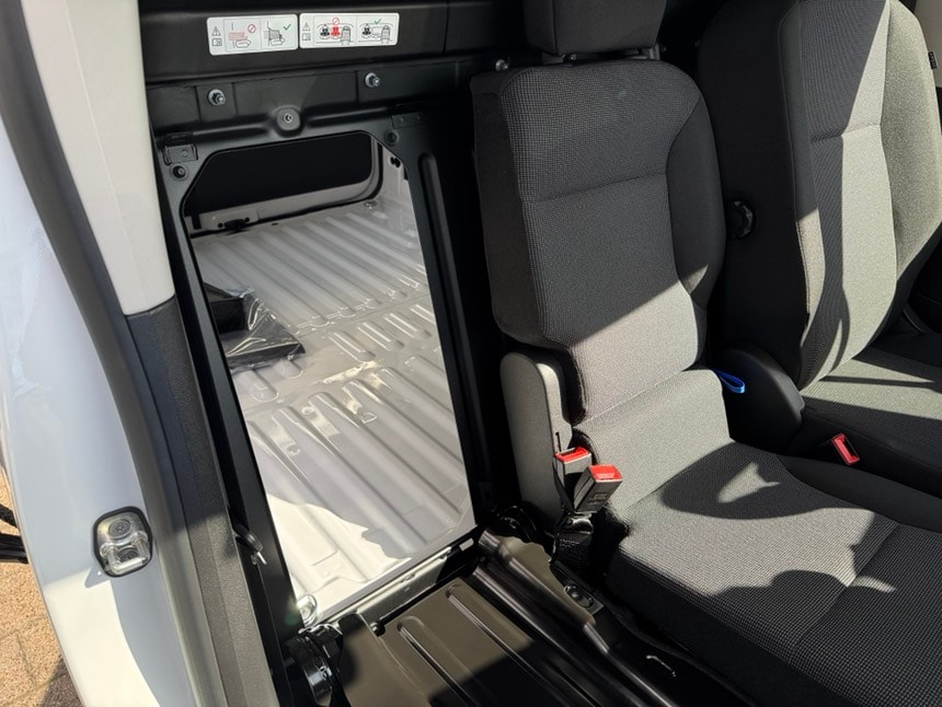 CITROEN Berlingo M 1.5 BlueHDi 100 Fir-image-10