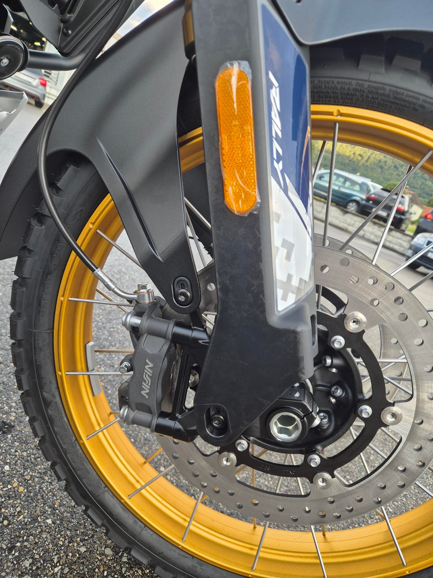 VOGE Rally-image-8