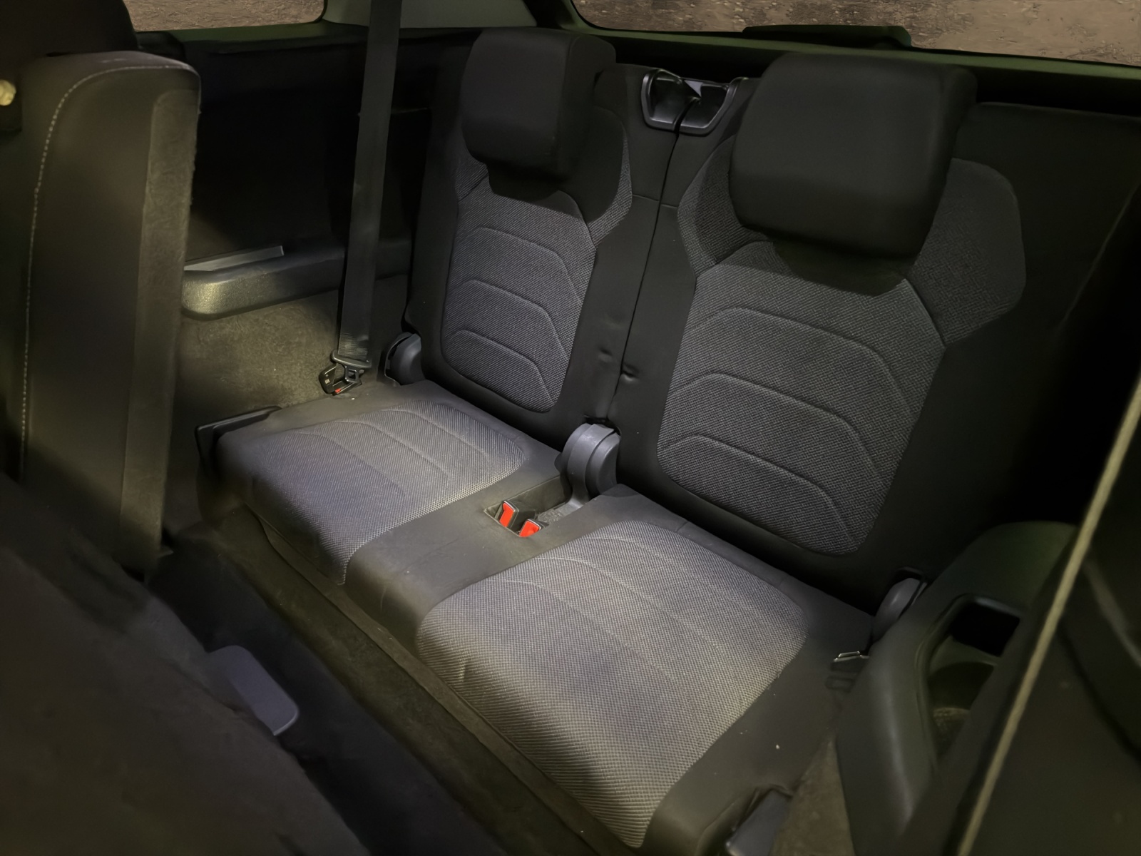 SKODA Kodiaq 2.0 TSI Ambition DSG 4x4-image-12