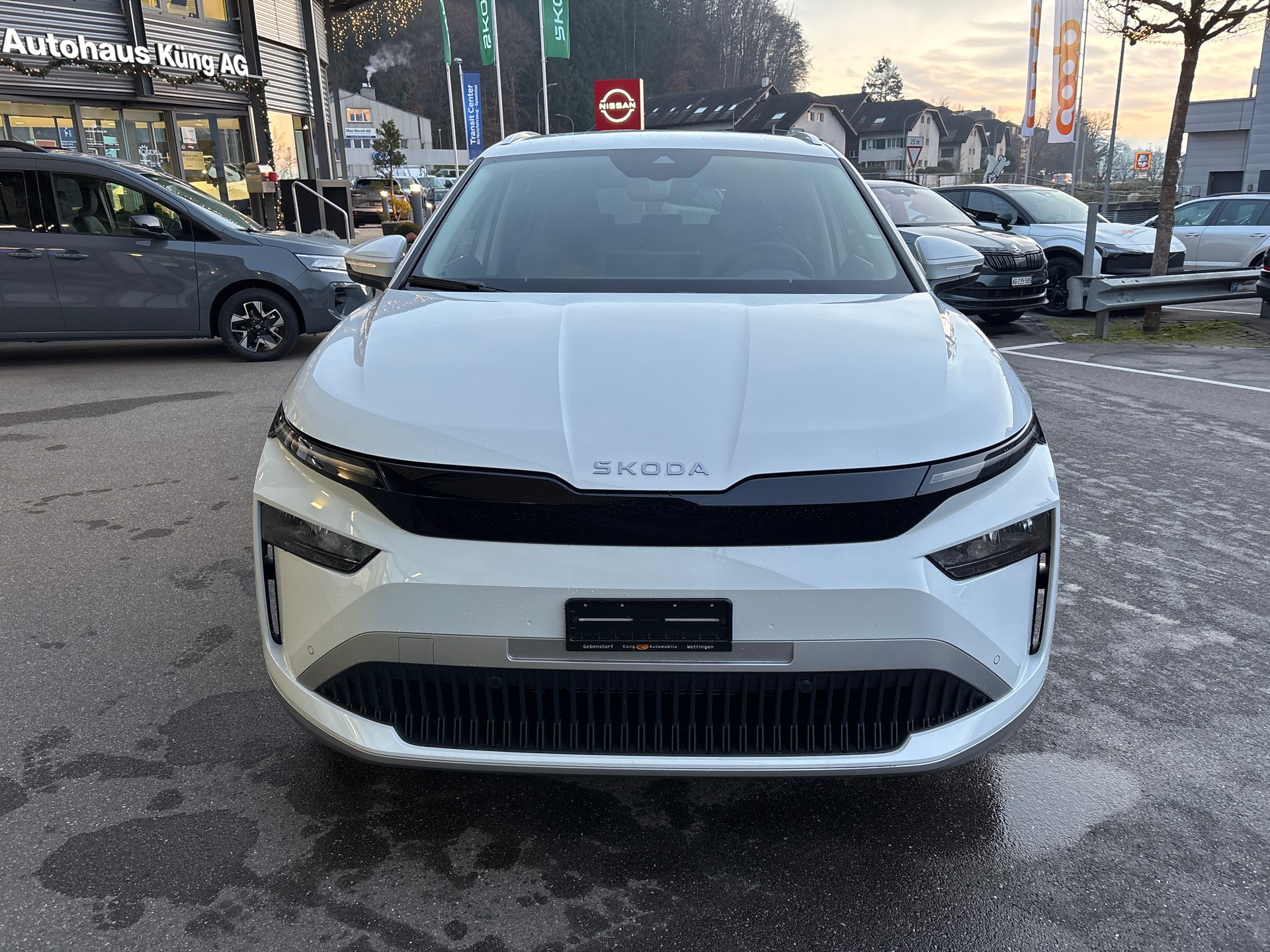 SKODA Enyaq 85x 4x4-showroom-element-2