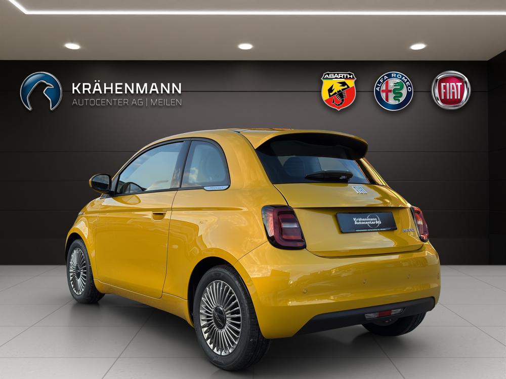 FIAT 500 1.0 Hybrid Torino-showroom-element-2
