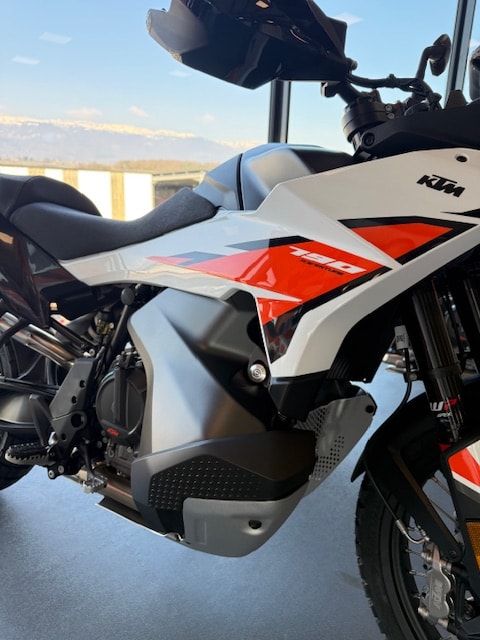 KTM 790 Adventure 2026-image-3