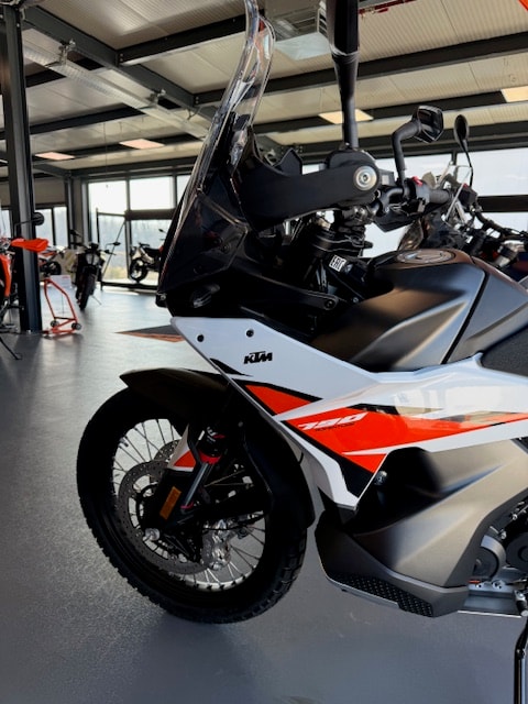 KTM 790 Adventure 2026-image-4