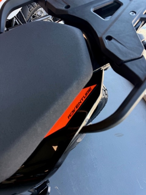 KTM 790 Adventure 2026-image-6