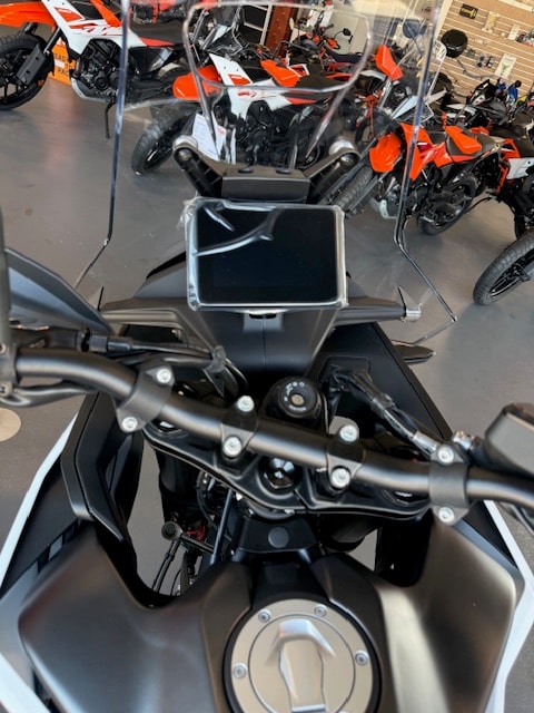 KTM 790 Adventure 2026-image-5