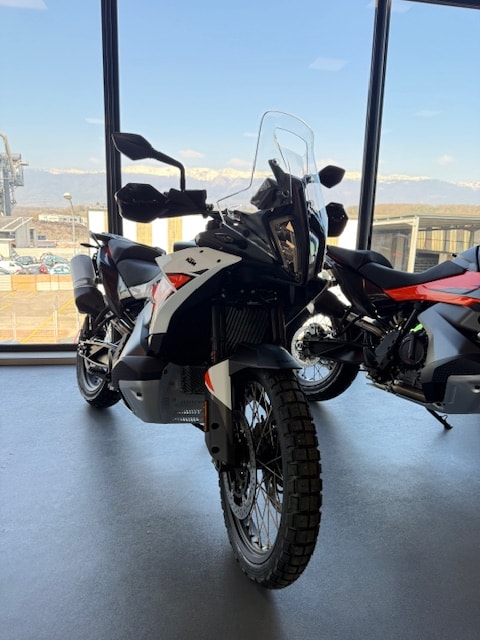 KTM 790 Adventure 2026-image-1