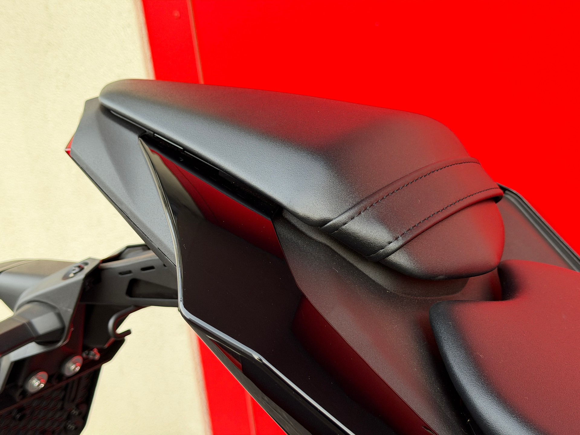 KAWASAKI Ninja 125-image-9