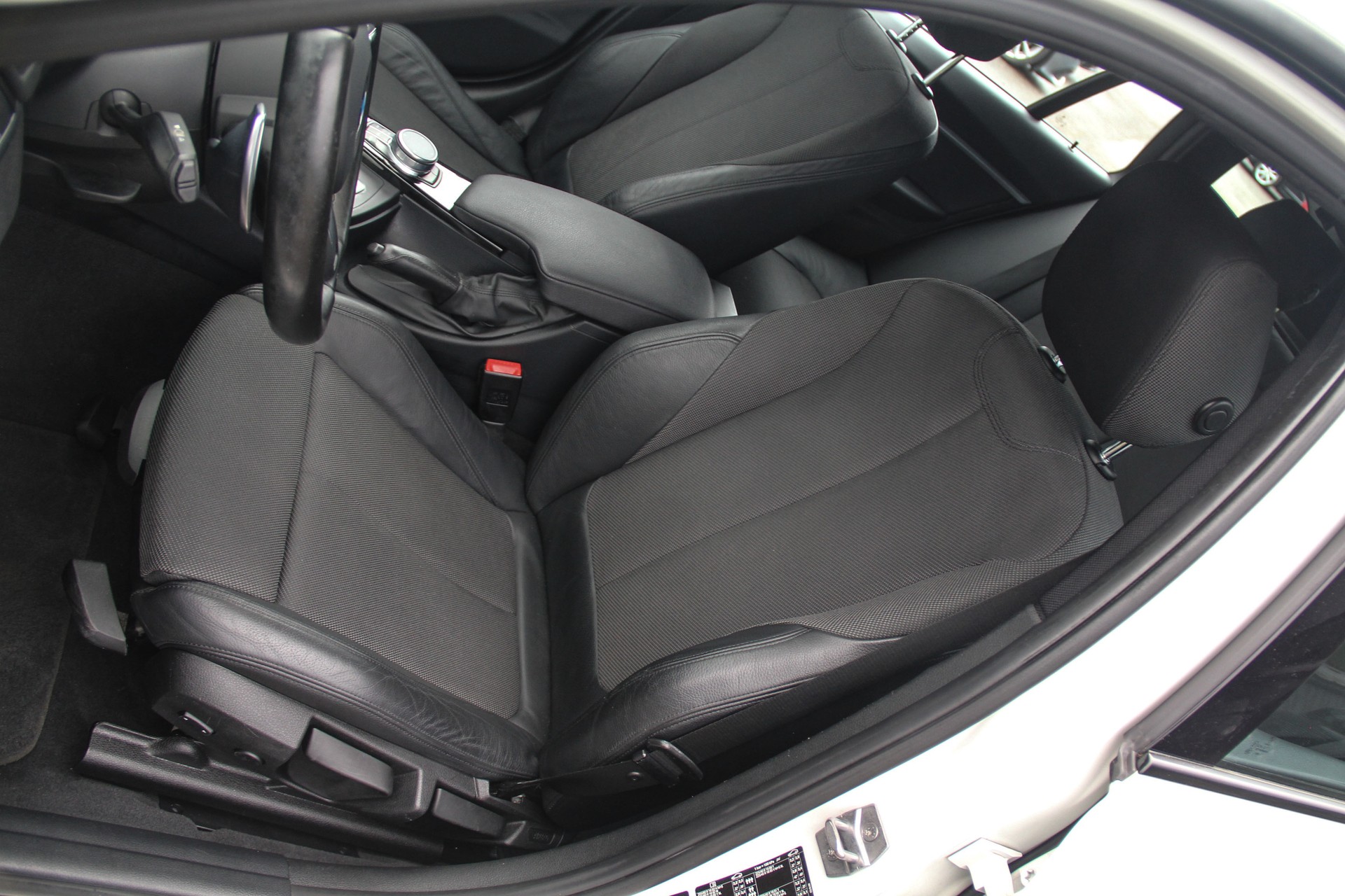 BMW 320i xDrive Touring Edition Sport Line Steptronic (B48 Motor) 🇩🇪 ⭐⭐⭐⭐⭐-image-5