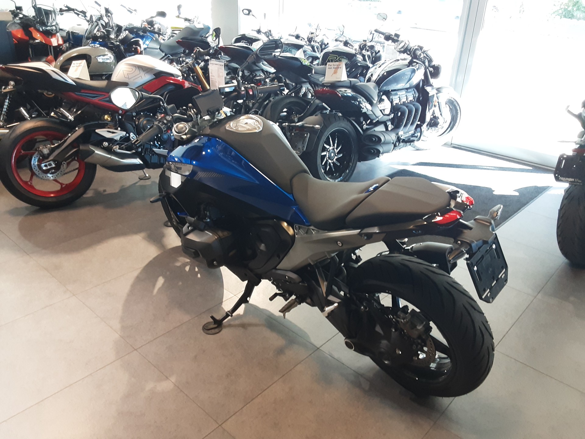 BMW R 1300 R-image-5
