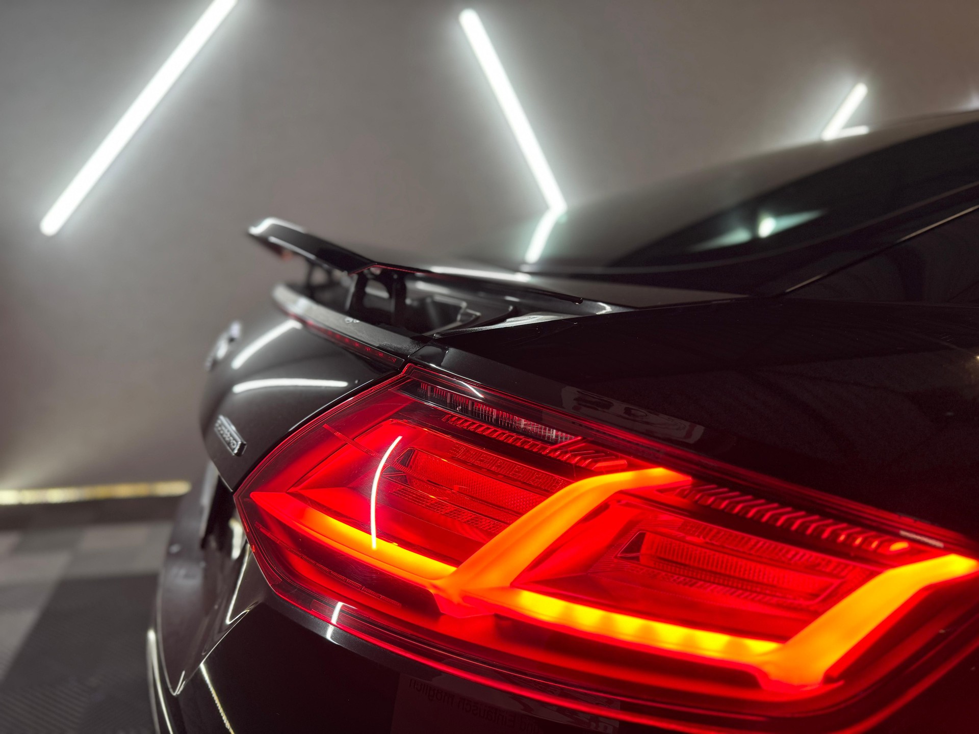 AUDI TT Coupé 2.0 TFSI quattro S-tronic-image-7