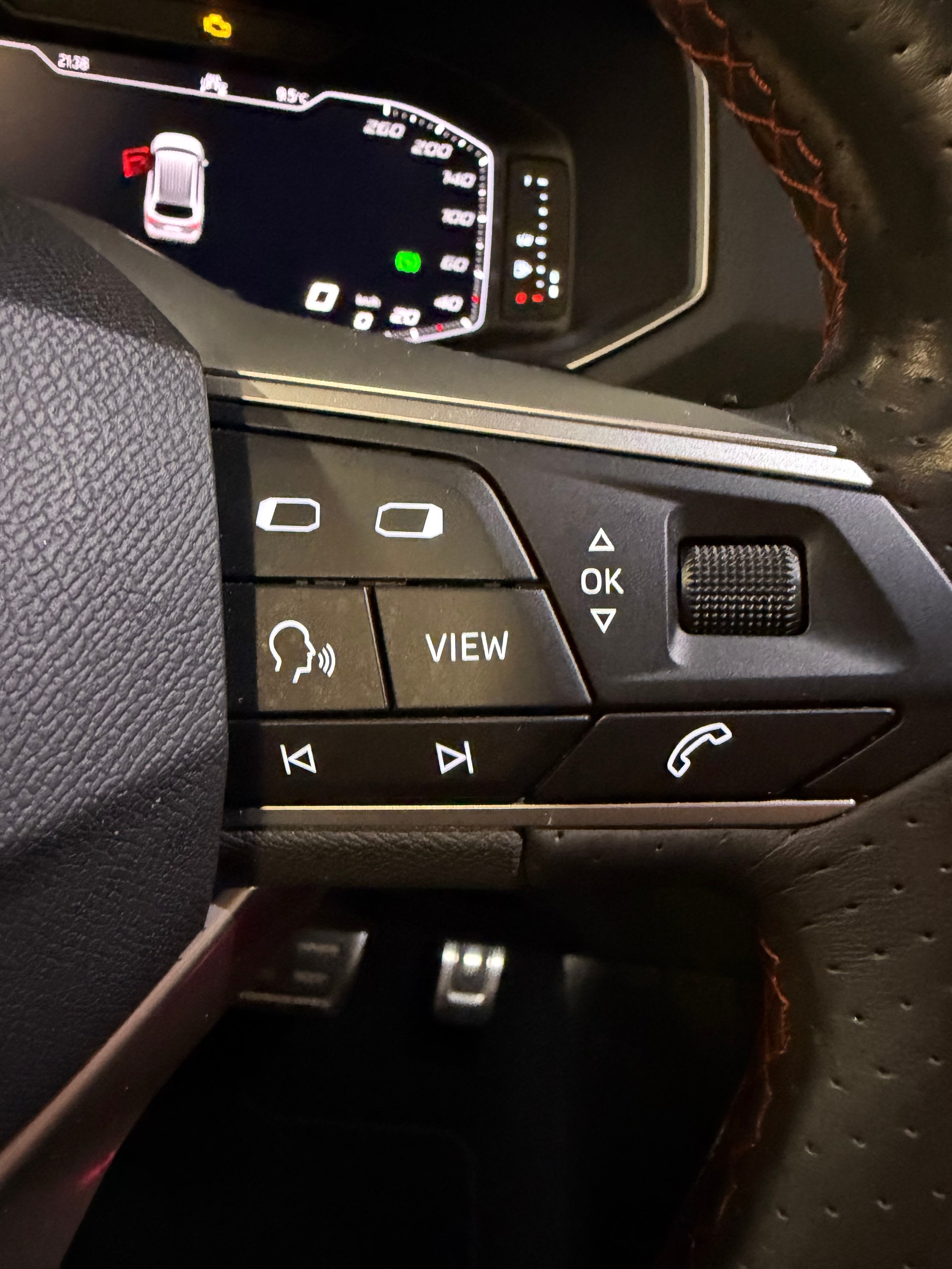 SEAT Tarraco 1.5TSI EVO Hola FR DSG-image-12