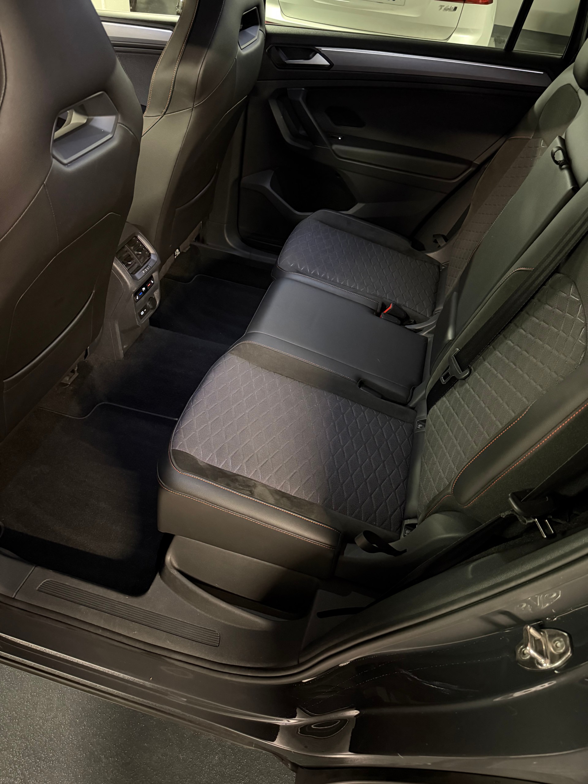 SEAT Tarraco 1.5TSI EVO Hola FR DSG-image-14