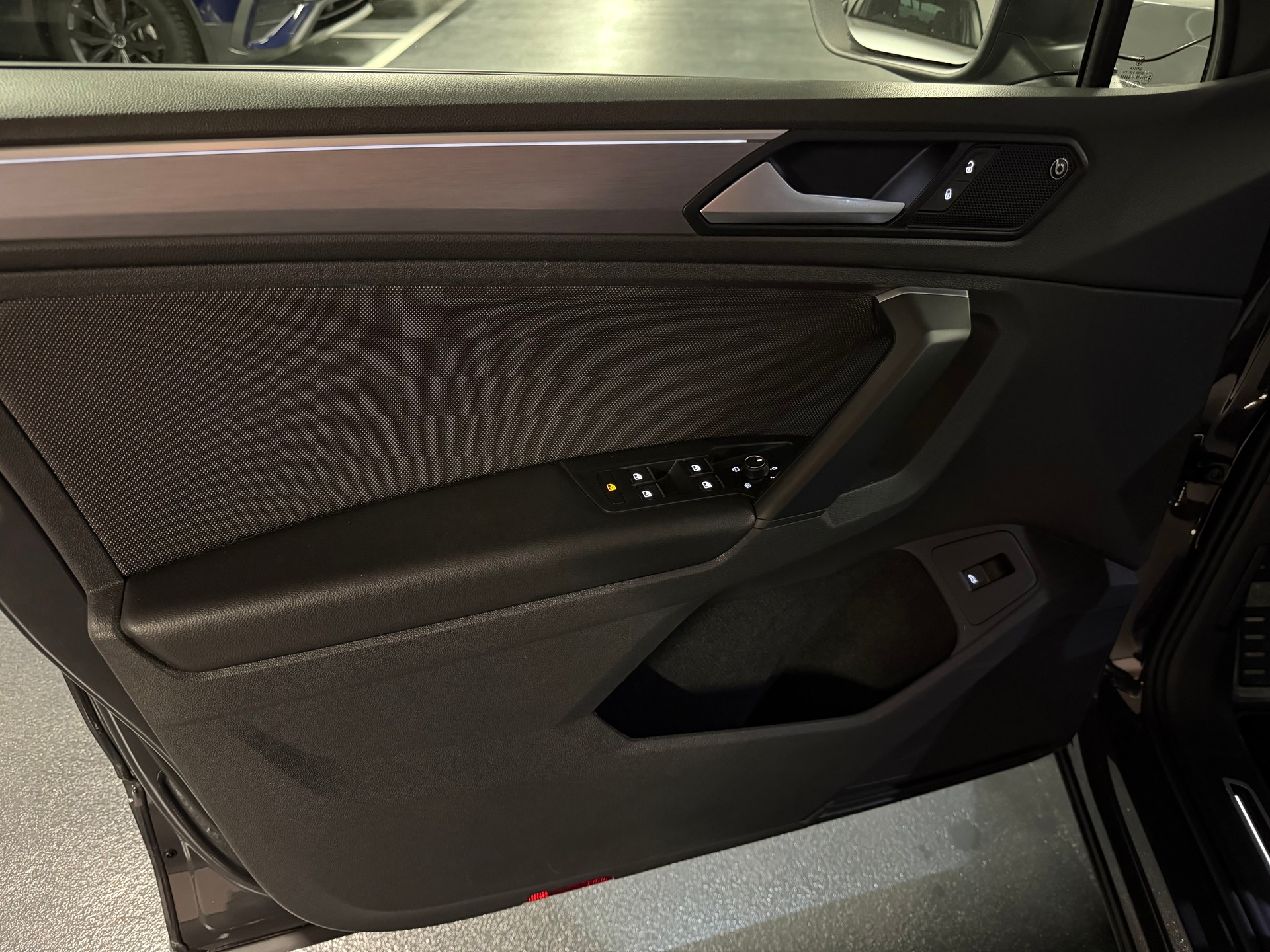 SEAT Tarraco 1.5TSI EVO Hola FR DSG-image-8