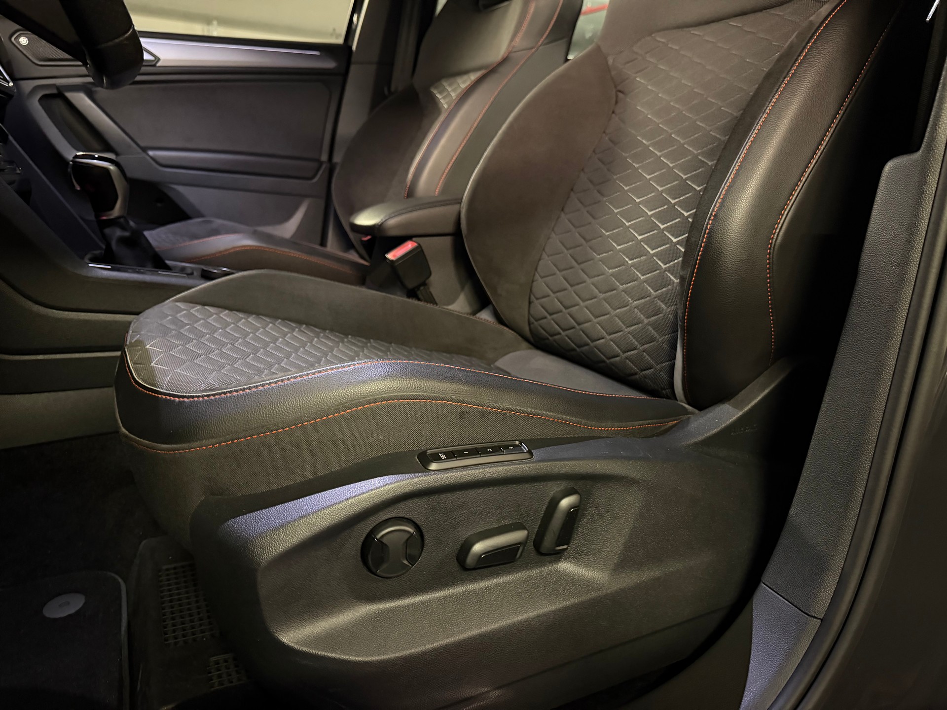 SEAT Tarraco 1.5TSI EVO Hola FR DSG-image-7