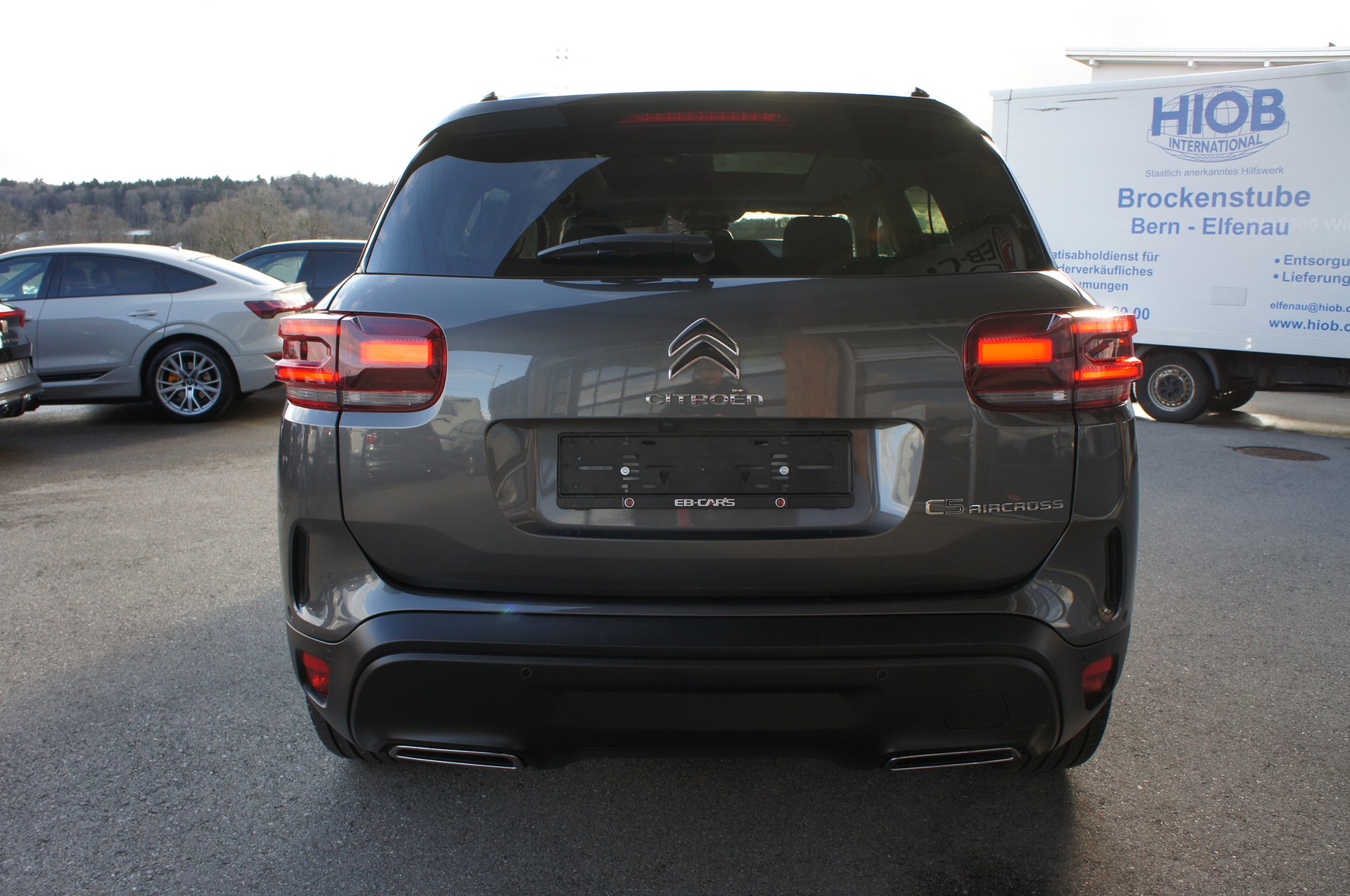 CITROEN C5 Aircross 1.6 PHEV MAX-showroom-element-3