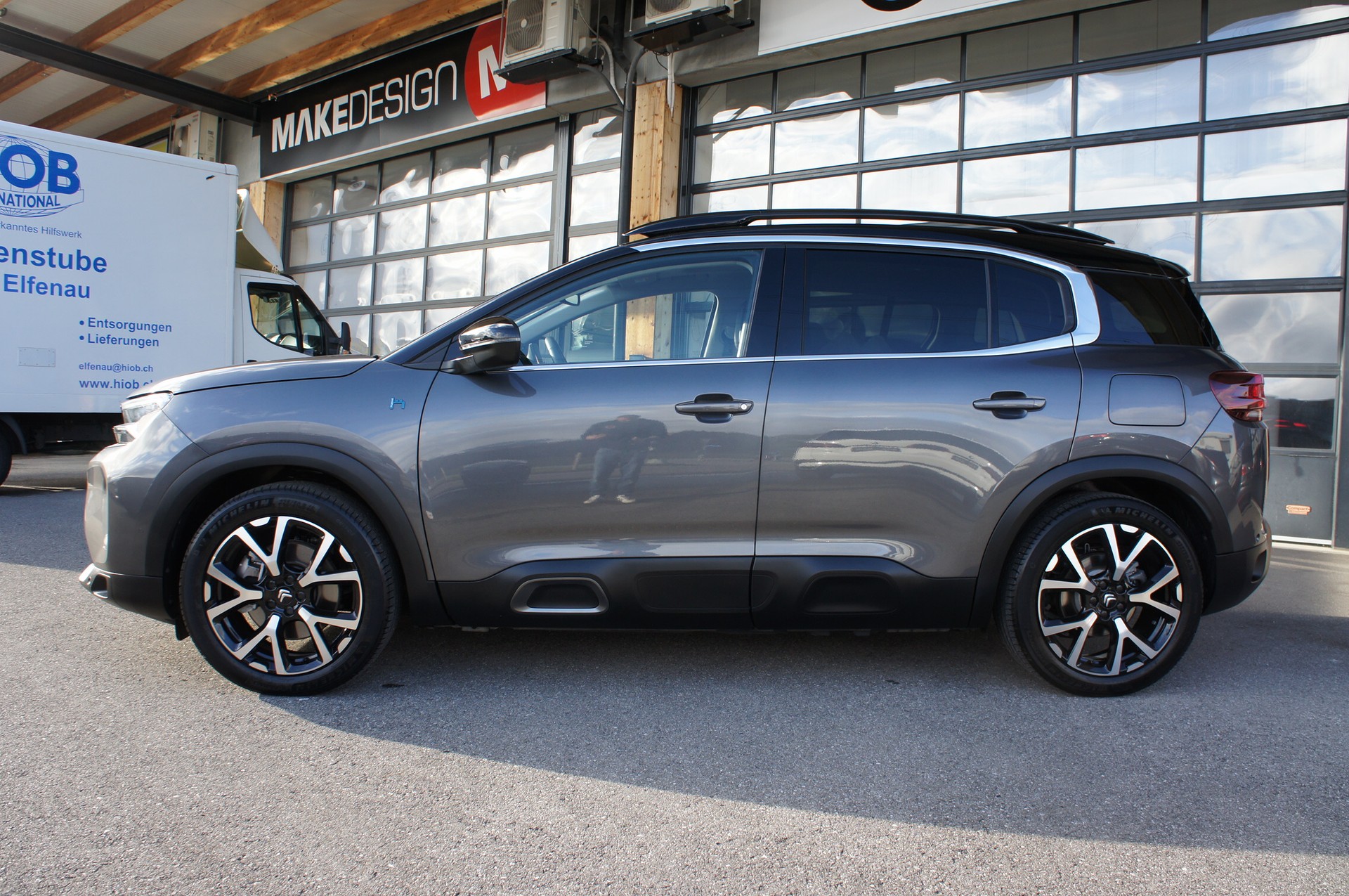 CITROEN C5 Aircross 1.6 PHEV MAX-showroom-element-1