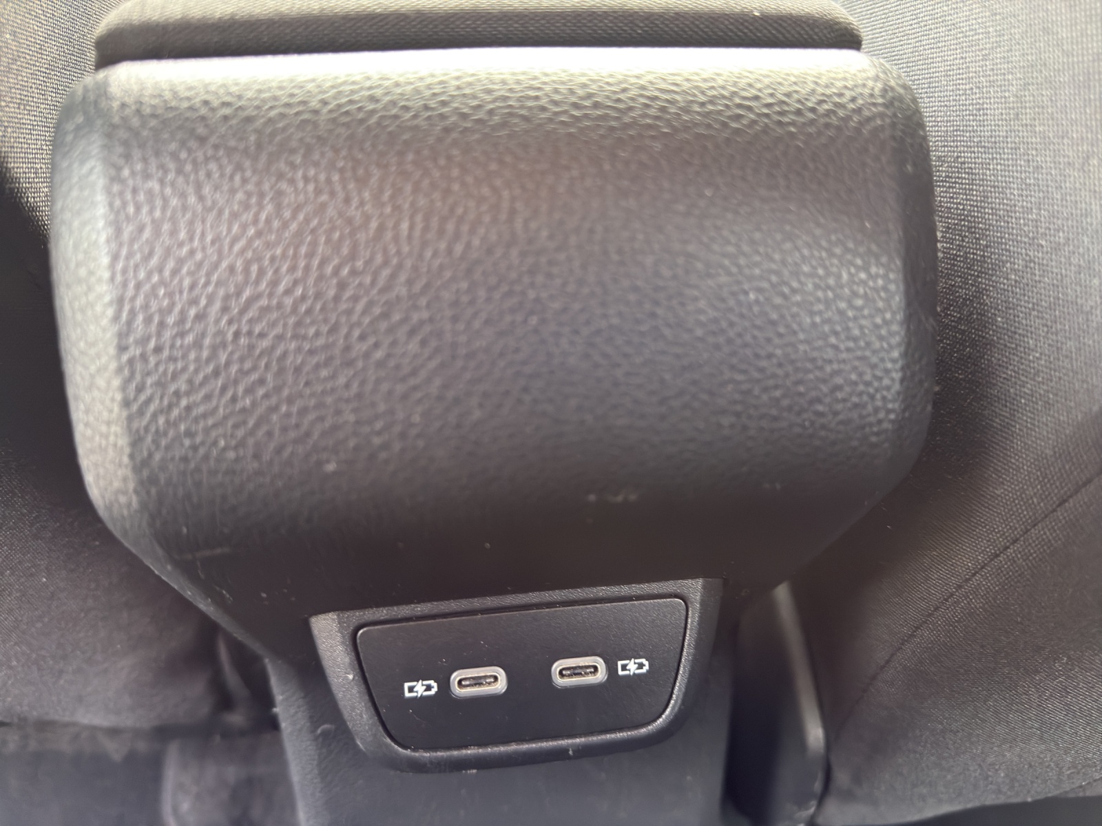 VW Polo 1.0 TSI BMT Comfortline*AUTOMAT*-image-15